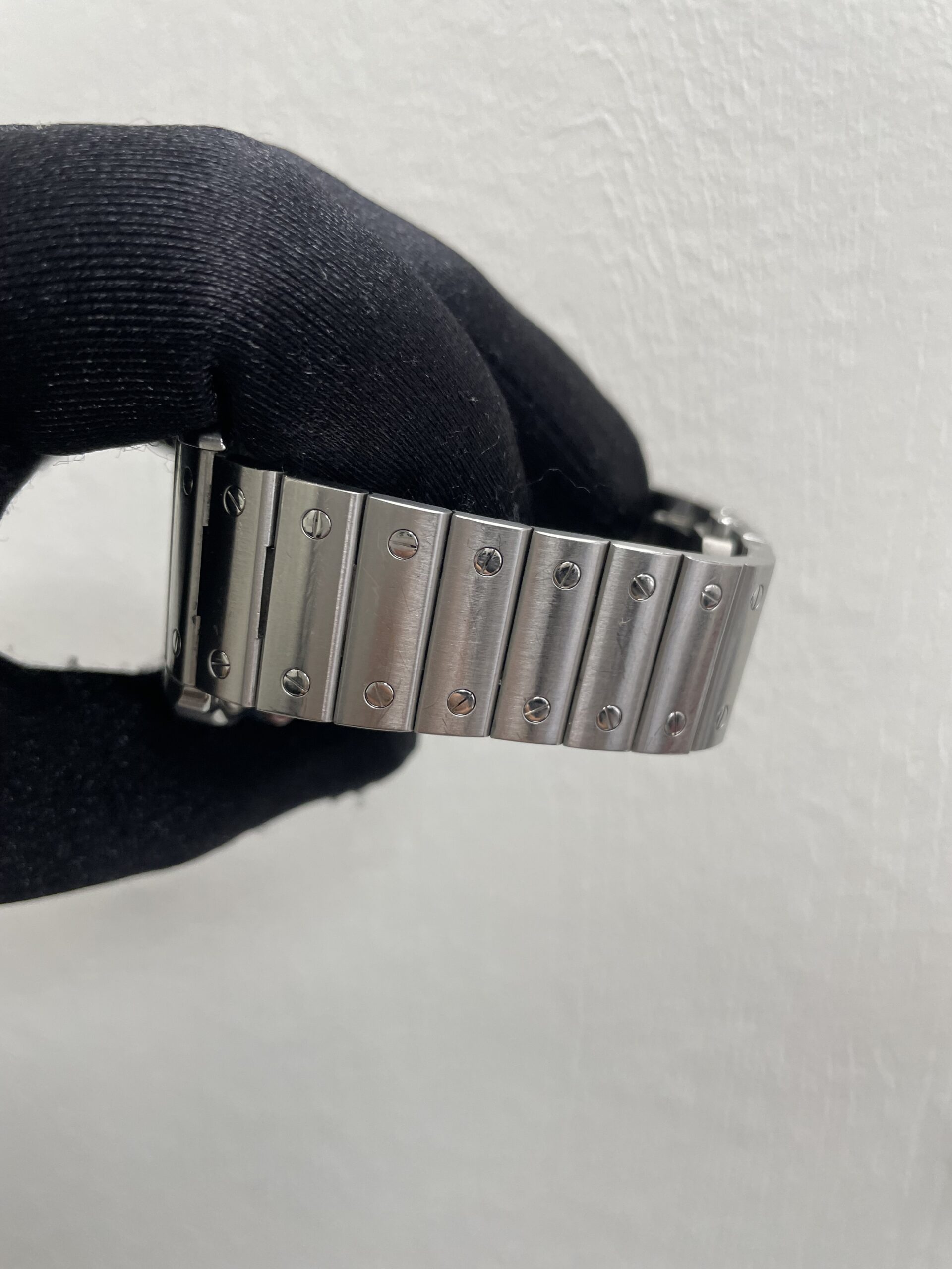 18642165_9093fe37-f64f-41f9-908b-89ca8c97e847.jpeg 18642165 9093fe37 f64f 41f9 908b 89ca8c97e847 scaled