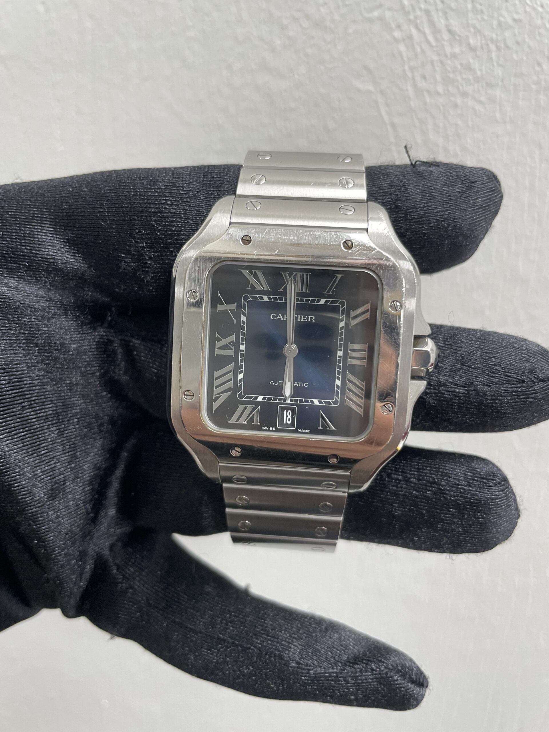 18642165_9ba008f4-d6ba-48c8-b3e4-f315aae8485a.jpeg 18642165 9ba008f4 d6ba 48c8 b3e4 f315aae8485a scaled