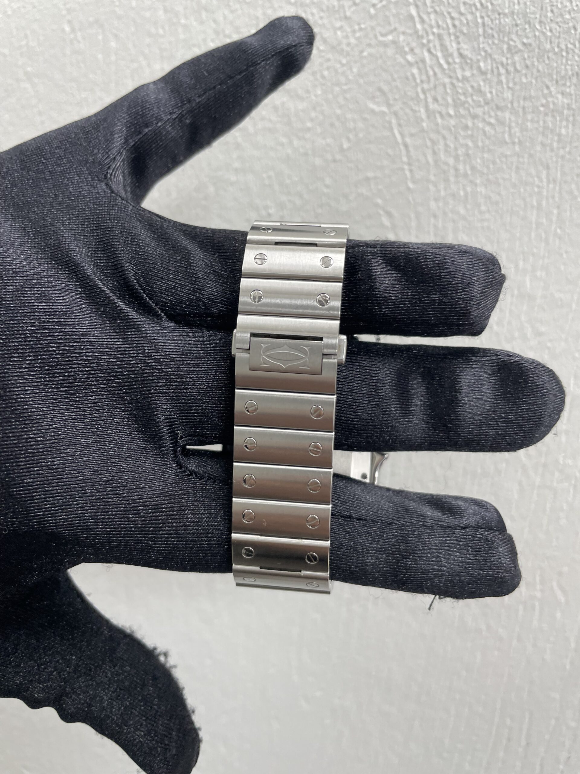 18642165_a5869277-02a5-4f7d-aa0a-3df4bf6f07a5.jpeg 18642165 a5869277 02a5 4f7d aa0a 3df4bf6f07a5 scaled