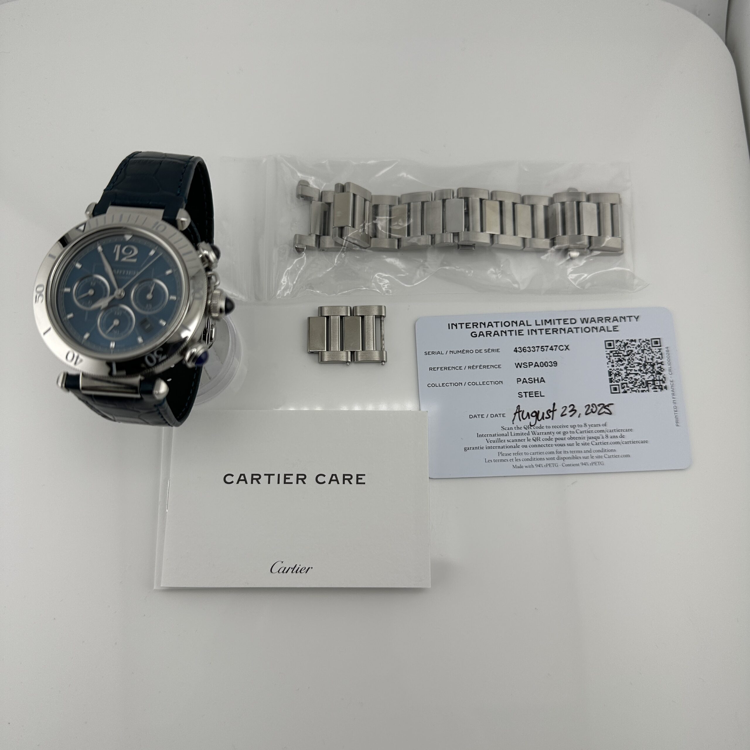 18642168_3198d73e-668e-420f-a3a5-8d482cf75ed1.jpeg 18642168 3198d73e 668e 420f a3a5 8d482cf75ed1 scaled