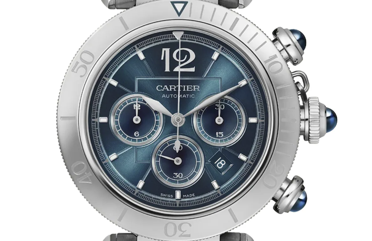 18642168_418ad7c5-c74c-4e56-b7f3-6af54a777bfa.png 18642168 418ad7c5 c74c 4e56 b7f3 6af54a777bfa