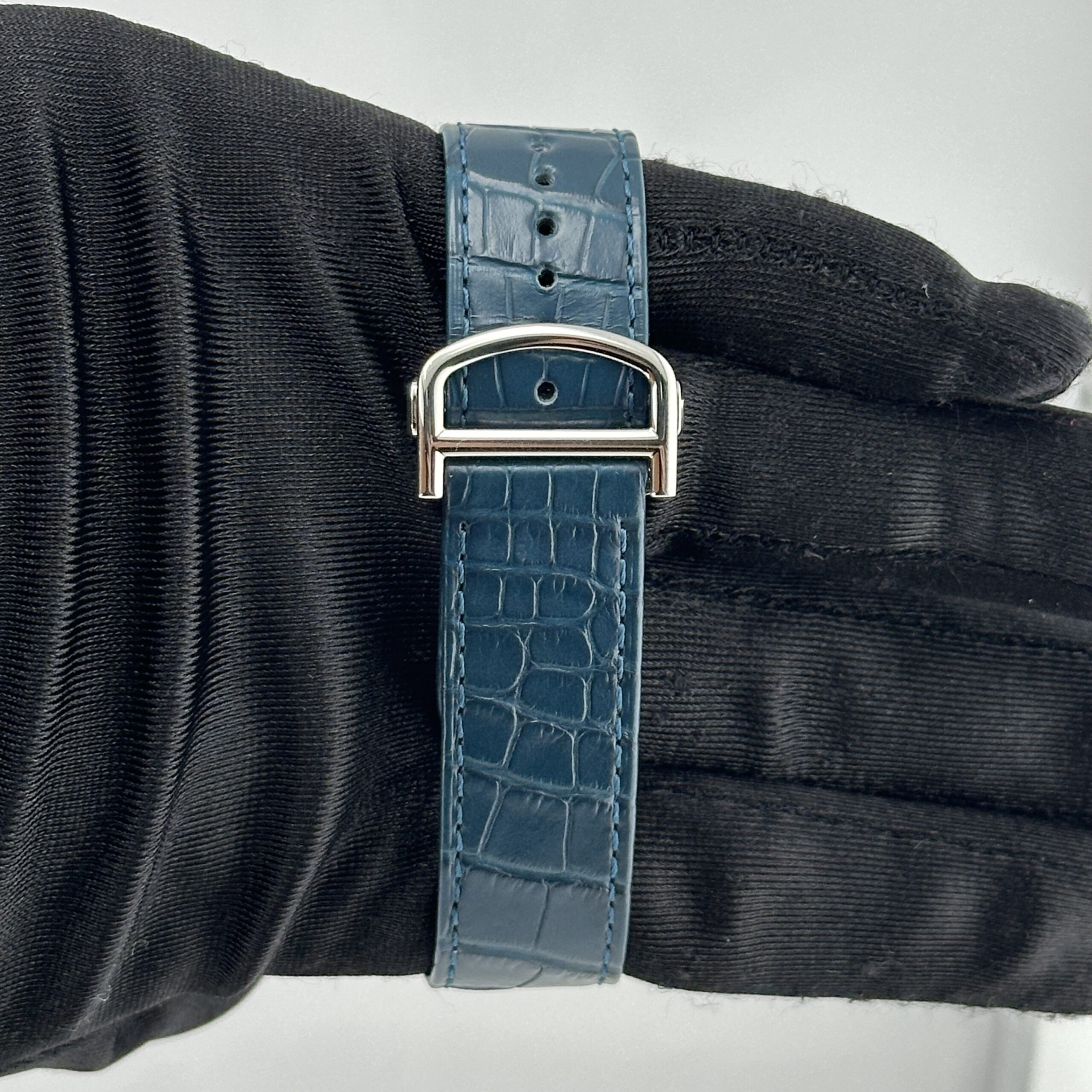 18642168_c7943bcc-cbf6-4275-bff6-aee550efe9b7.jpeg 18642168 c7943bcc cbf6 4275 bff6 aee550efe9b7 scaled