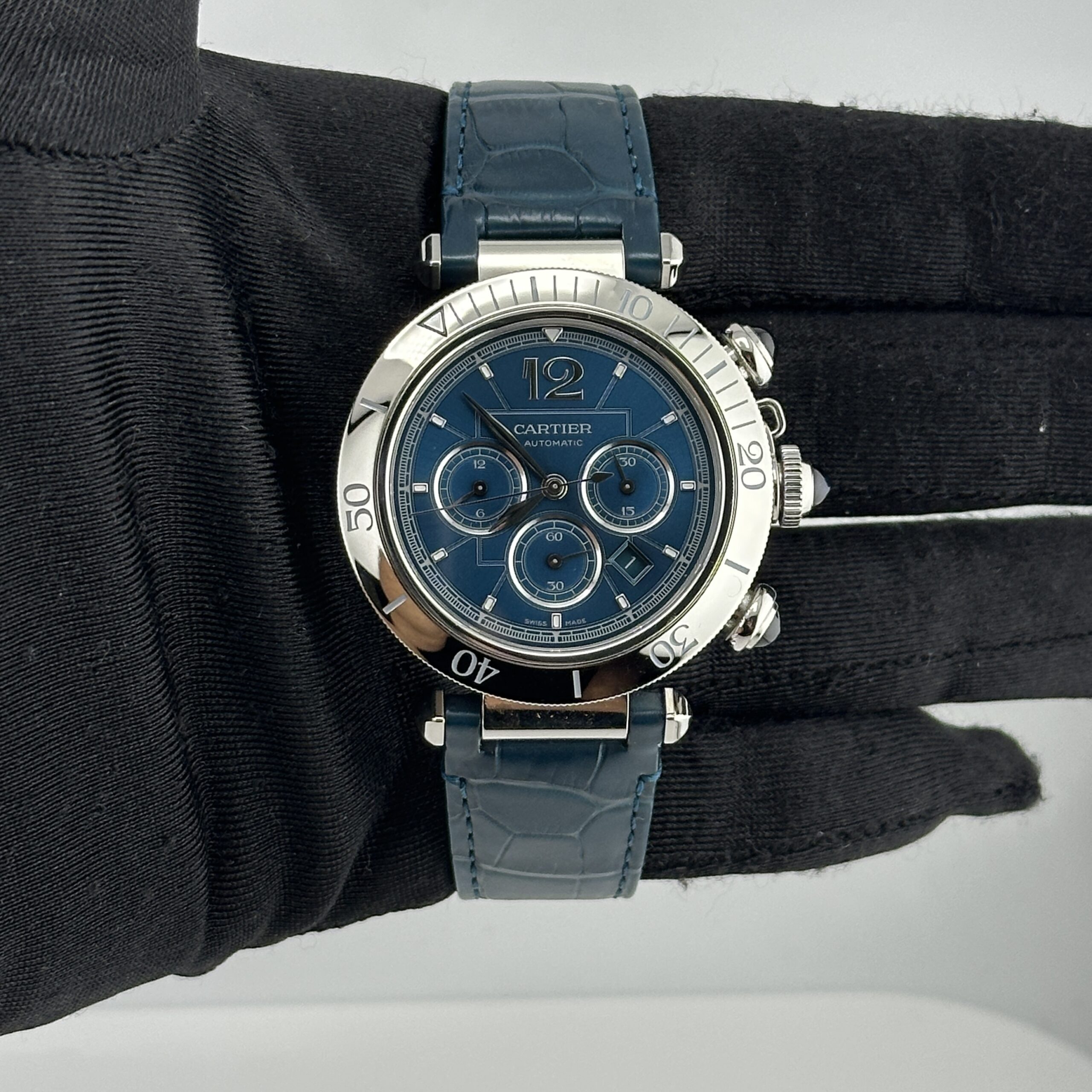 18642168_d0e5f251-6149-4f0d-9f28-d6dc902a3b18.jpeg 18642168 d0e5f251 6149 4f0d 9f28 d6dc902a3b18 scaled