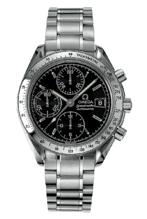 18643734 0338ba3c c23c 423e a027 ffeecf776565