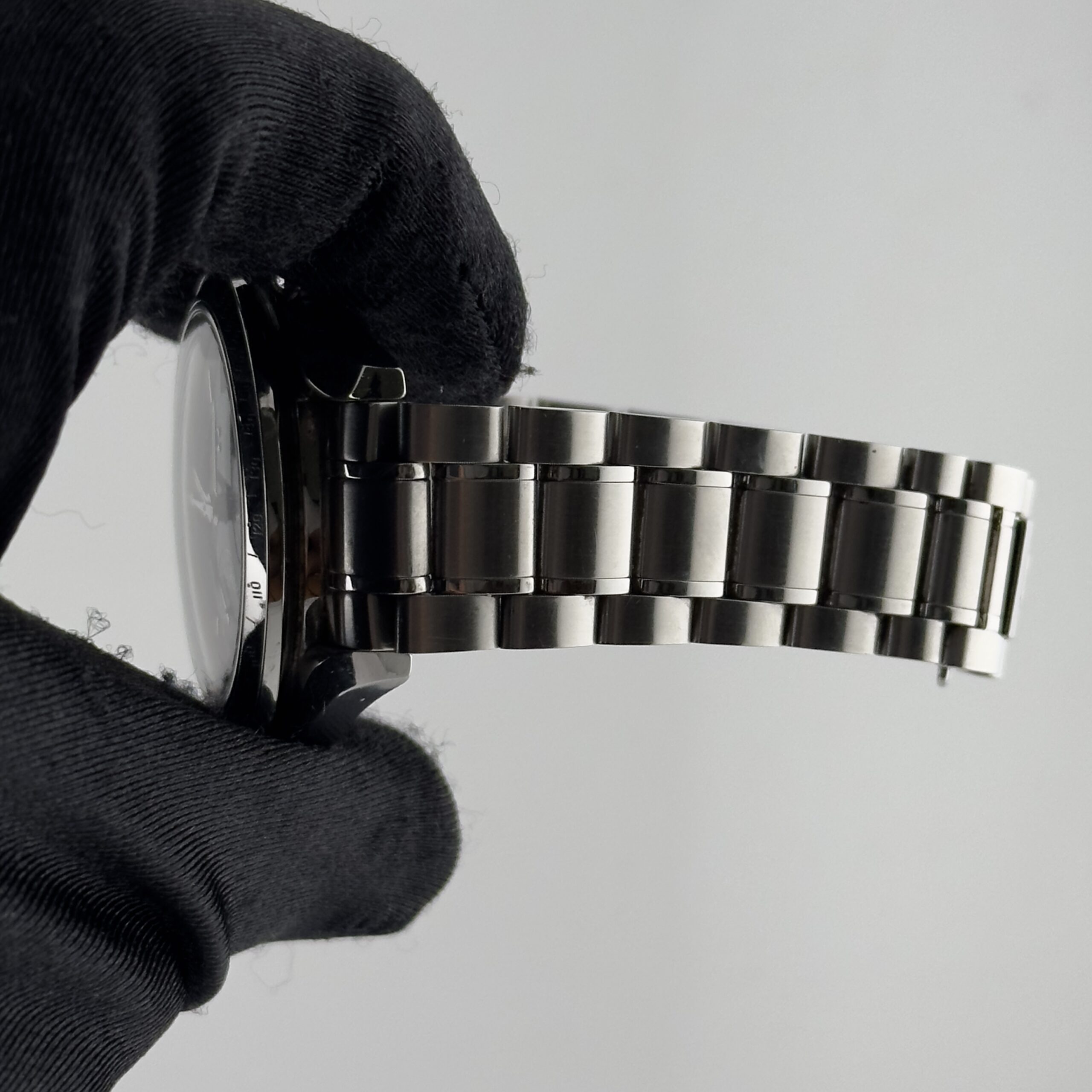 18643734 38ff2f4a 51d8 4a09 a413 addb33c68f66 scaled