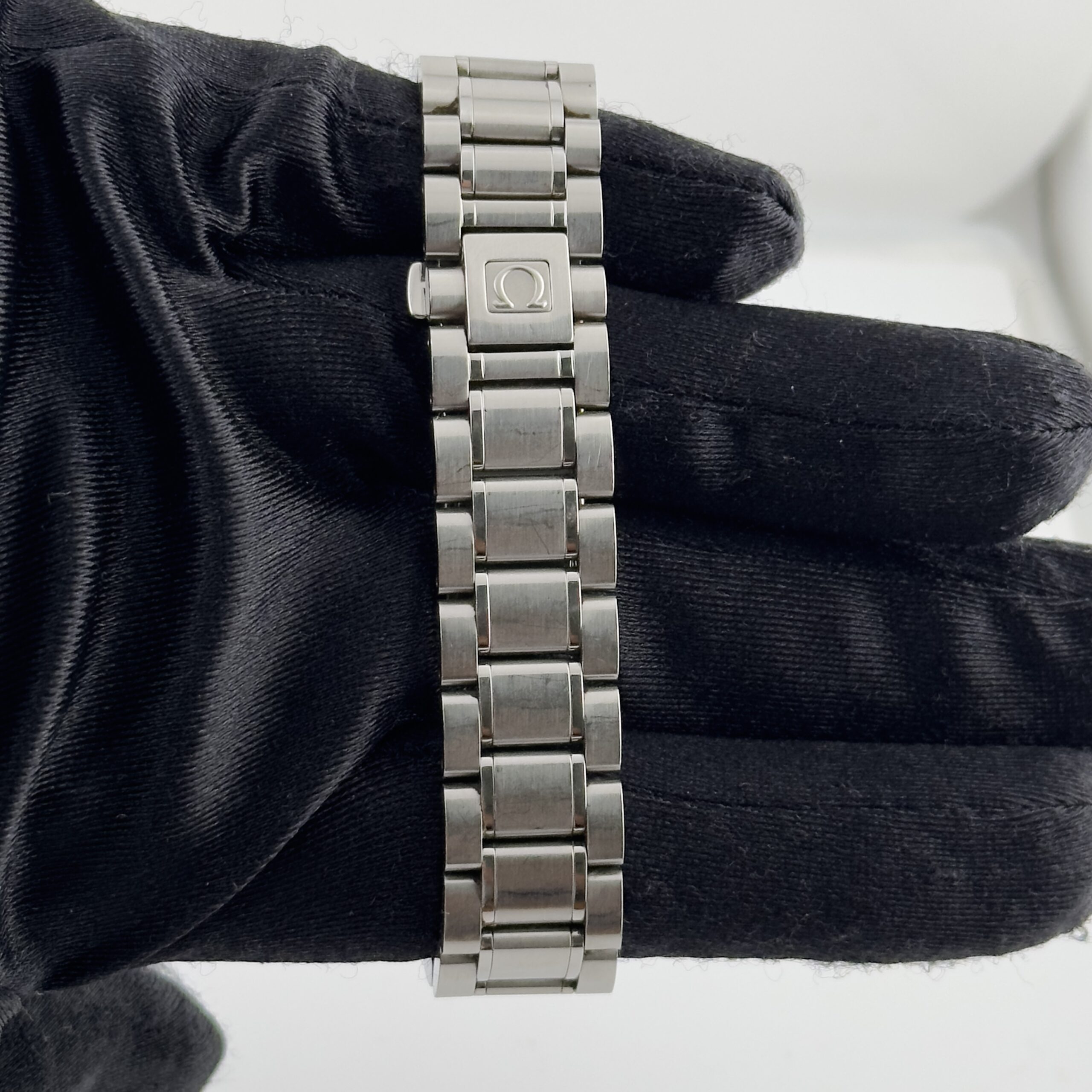 18643734 616a8cf7 8a52 407e 8e30 9b47ec79208d scaled