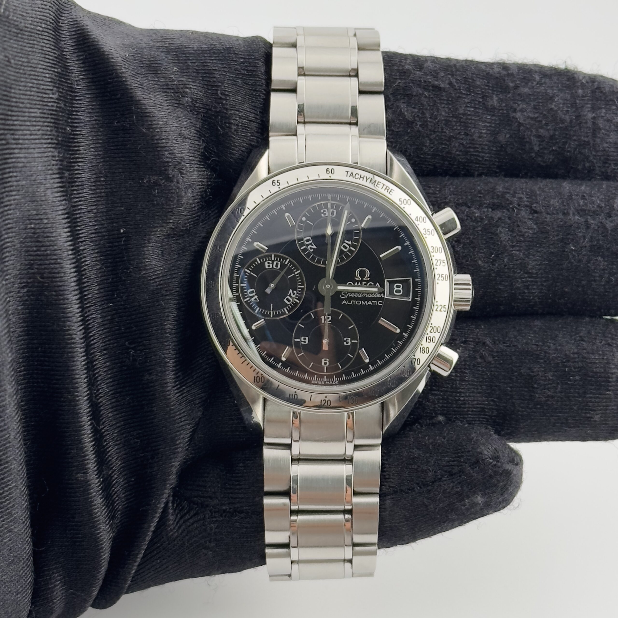 18643734 941d0213 105d 4d20 8487 f9a1b182bd93 scaled