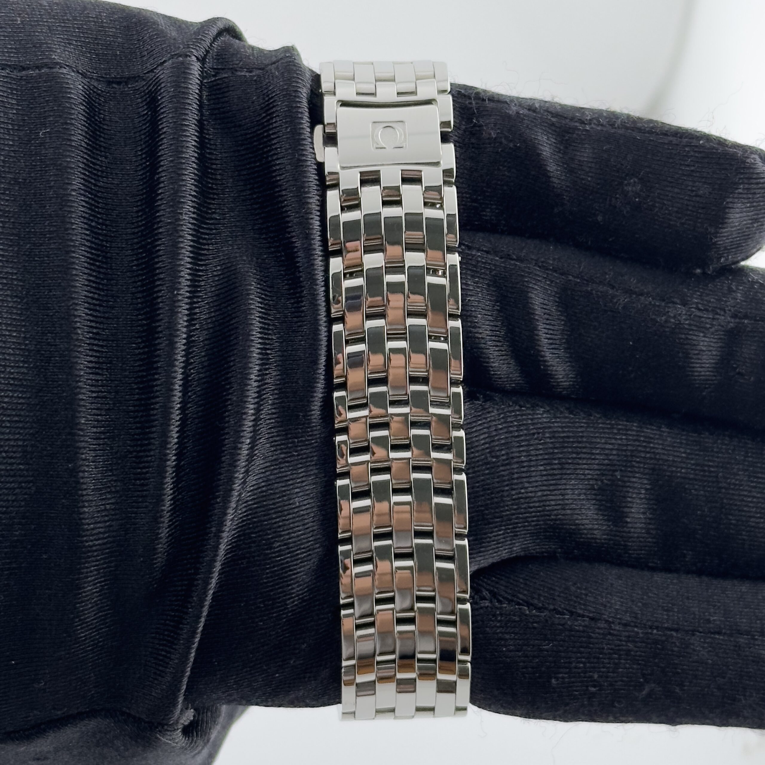 18643735 9fcaae09 be46 4721 b36f b2b11d47c9f0 scaled