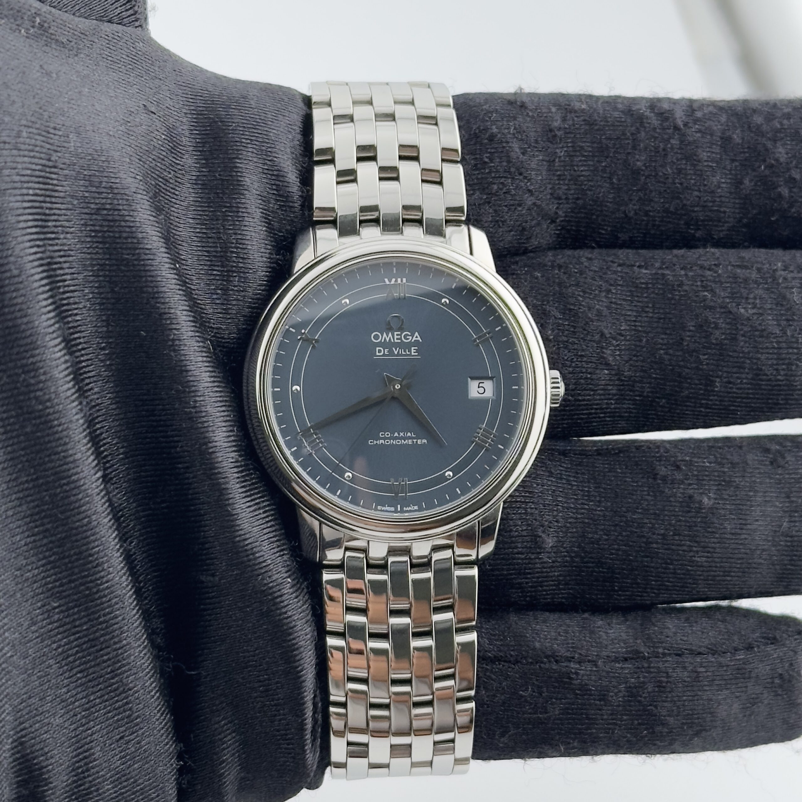 18643735 bc26697e 776e 4dec 9f94 0a12045e9e3e scaled