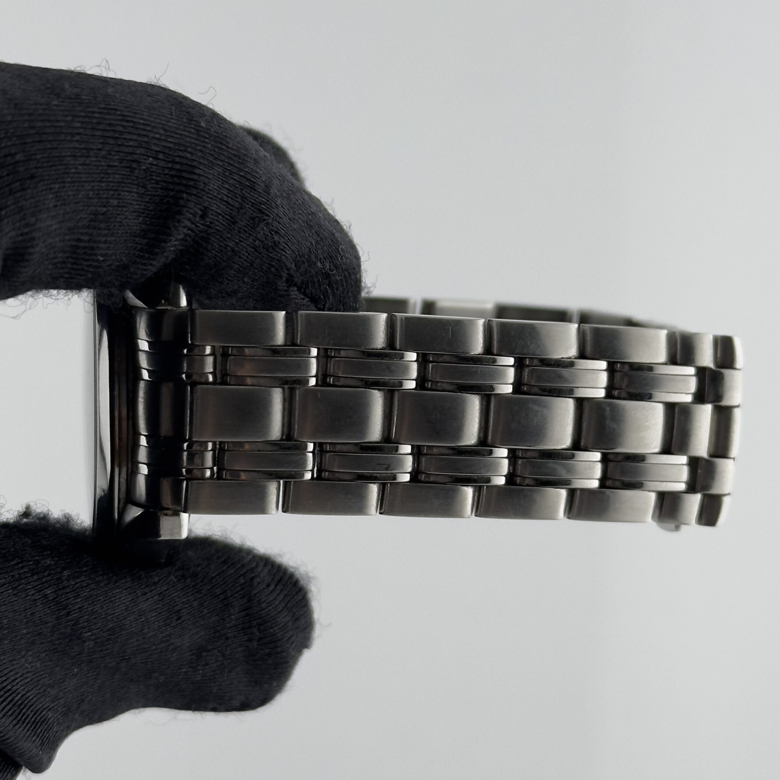 18643736 1b44c7fb 6fc2 4adc 9779 6123df046085 scaled