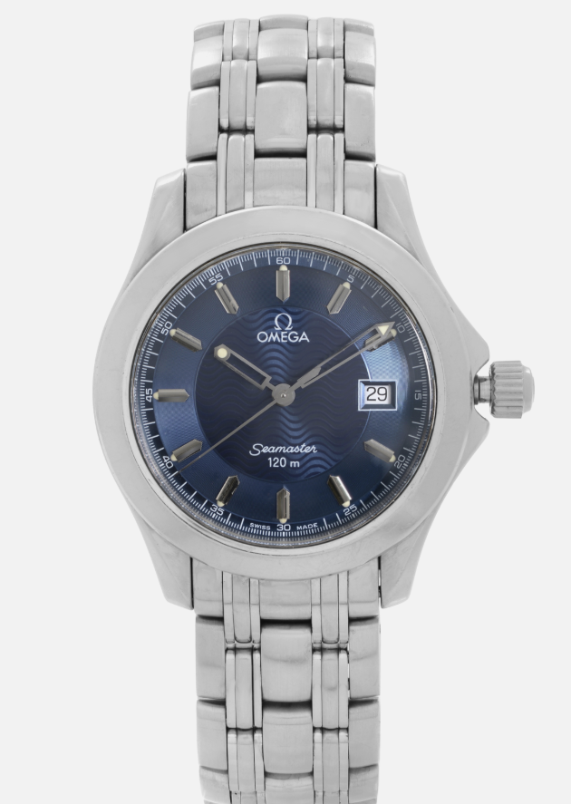 18643736 c111538a 9880 4a77 ba0d 00ca967dd5e3