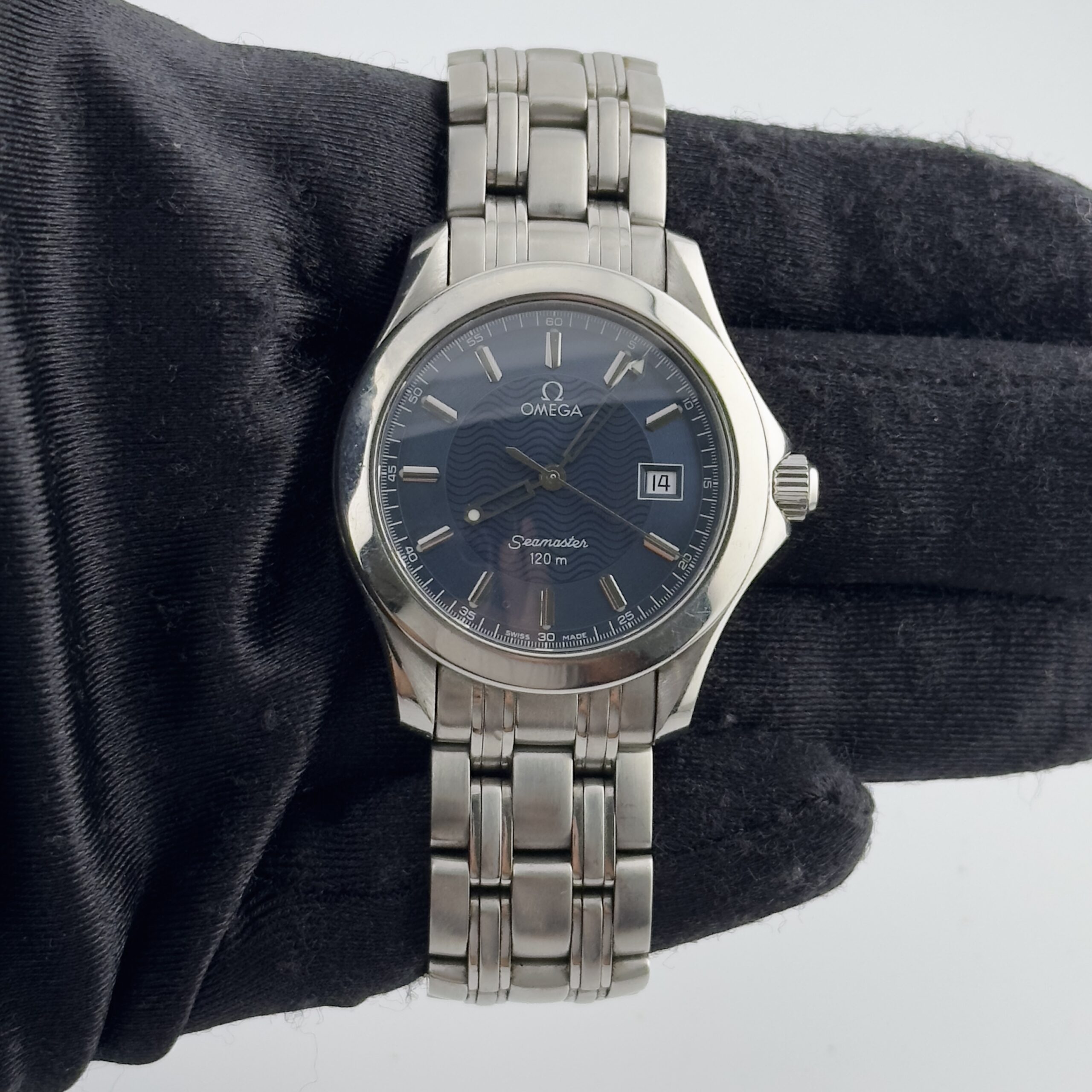 18643736 e73056c2 ec86 4564 92b8 d6b0a9114013 scaled