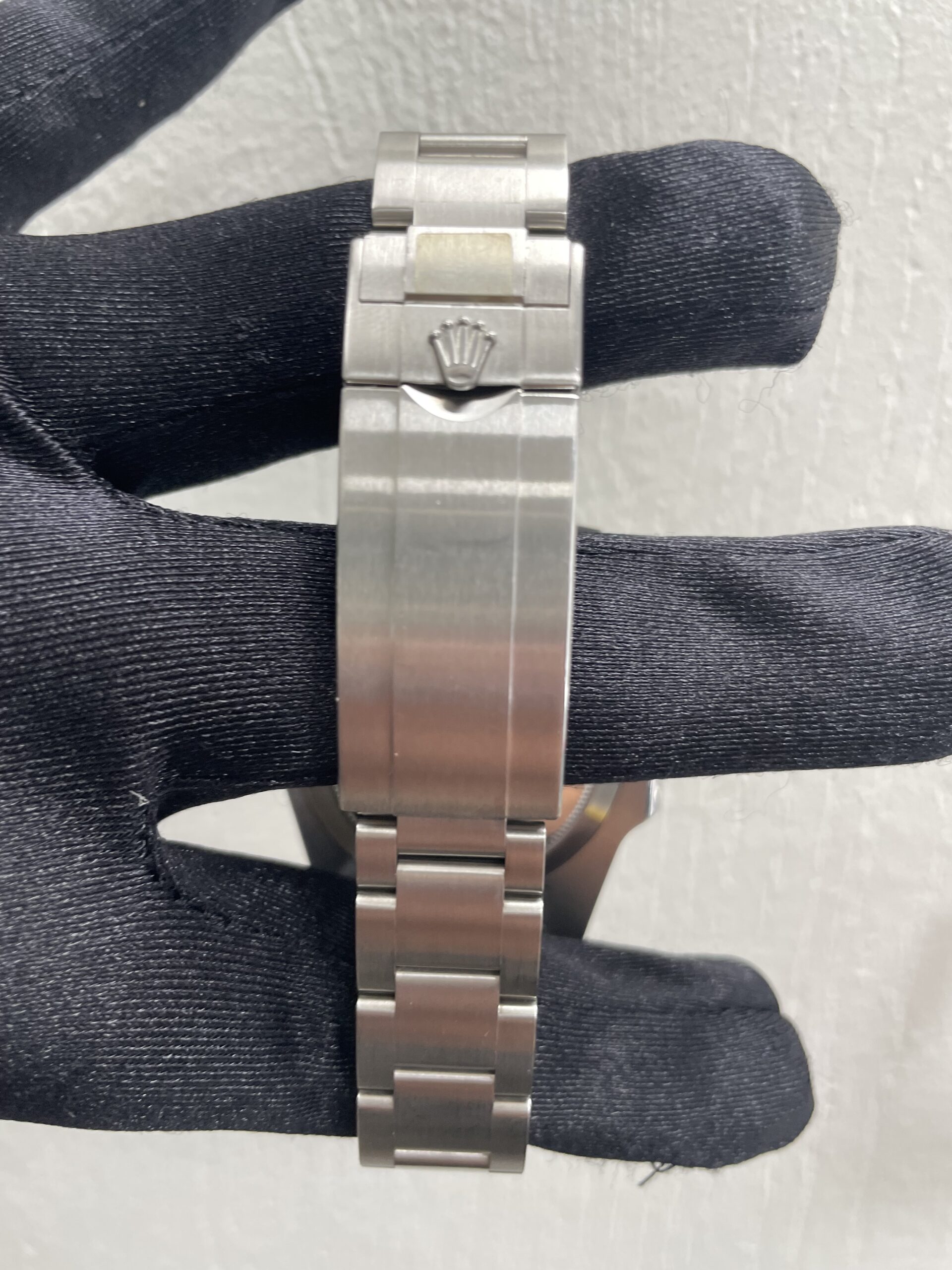 18643737_0ed21e4e-5e7d-495b-9430-ac1d582c67de.jpeg 18643737 0ed21e4e 5e7d 495b 9430 ac1d582c67de scaled