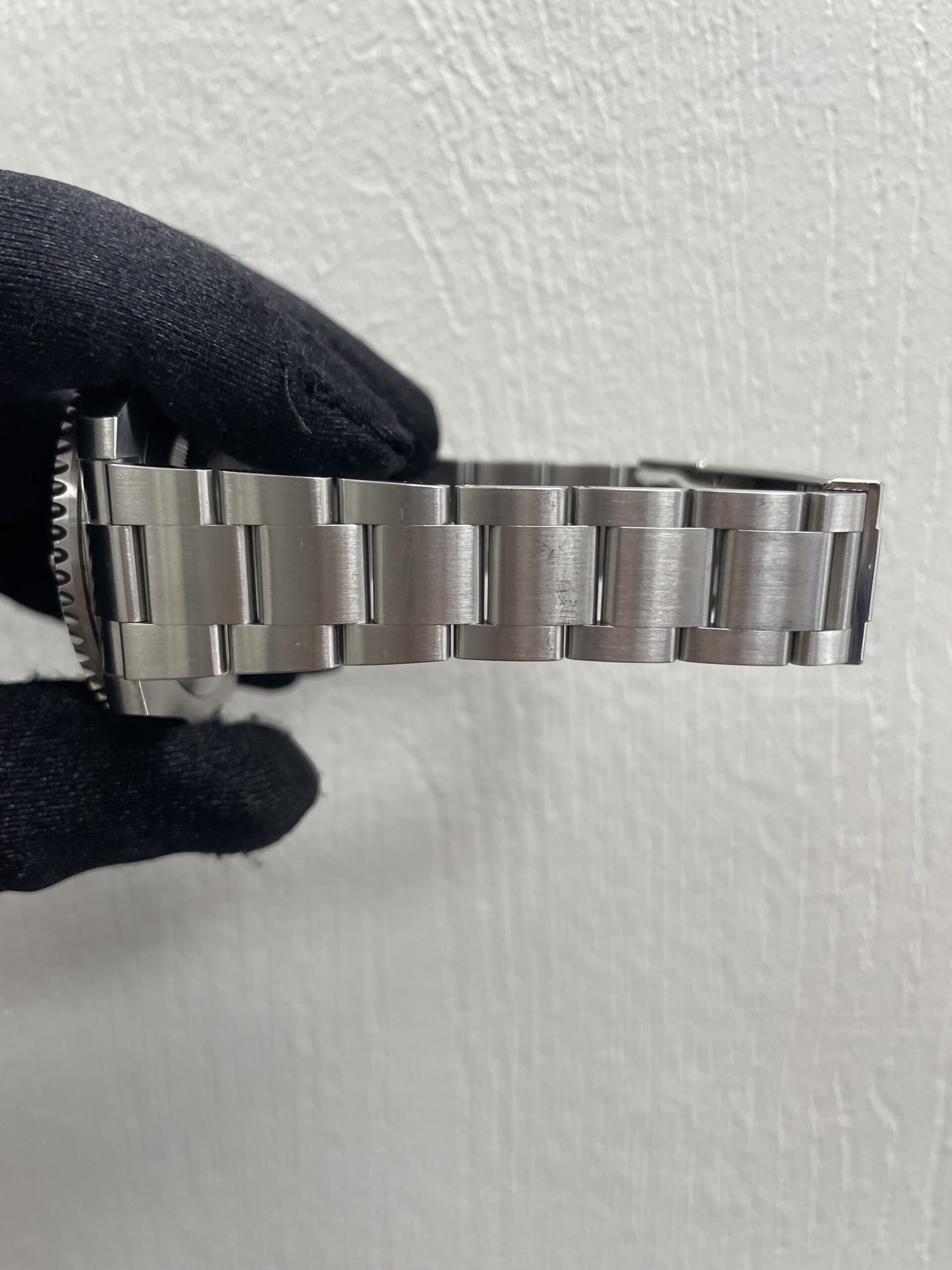 18643737_668f2dac-888d-4b1d-8aa1-e2da60948088.jpeg 18643737 668f2dac 888d 4b1d 8aa1 e2da60948088 scaled