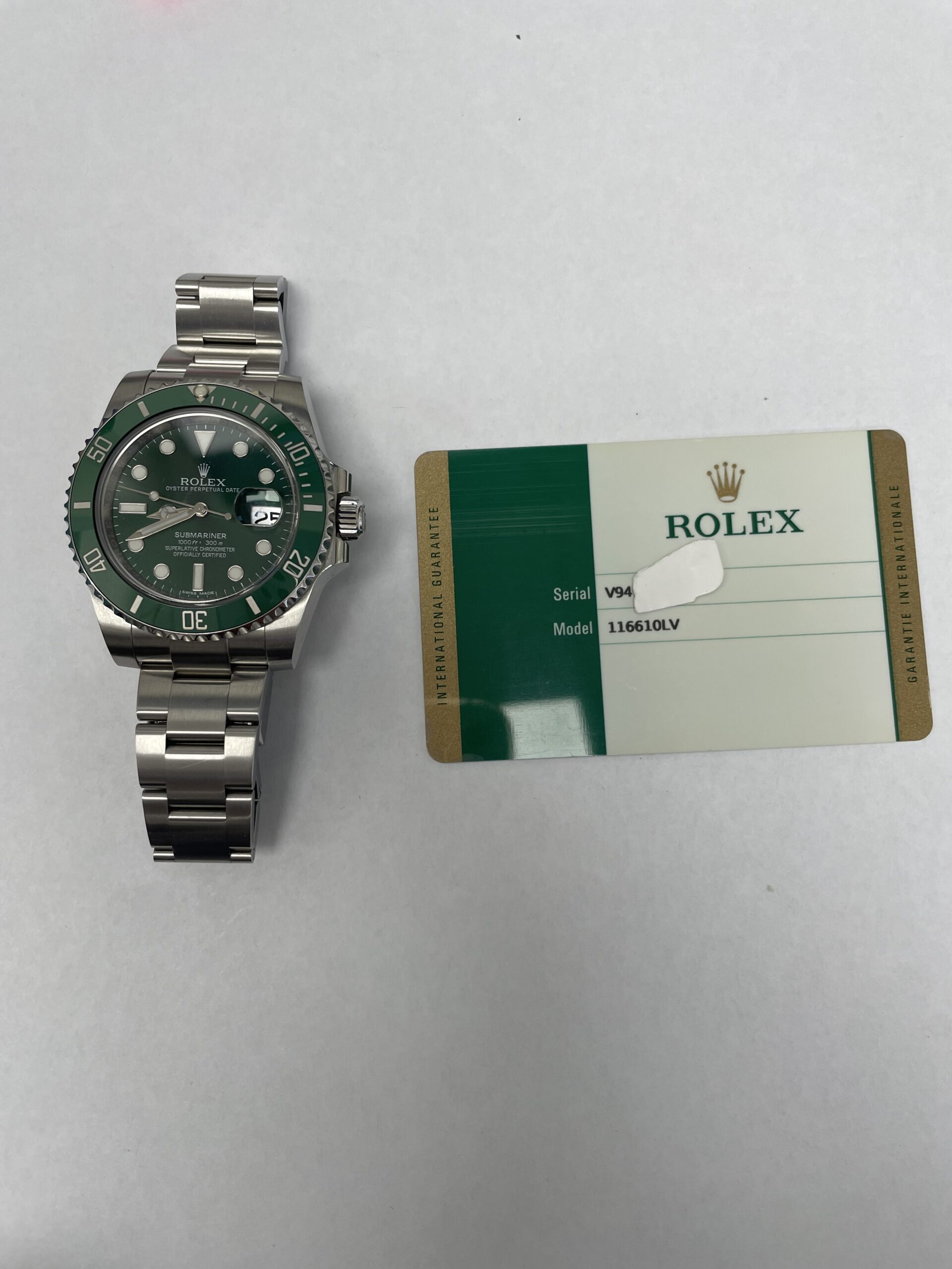 18643737_83b9a2a9-33ec-4c3e-98e4-bdcf88d478f9.jpeg 18643737 83b9a2a9 33ec 4c3e 98e4 bdcf88d478f9 scaled