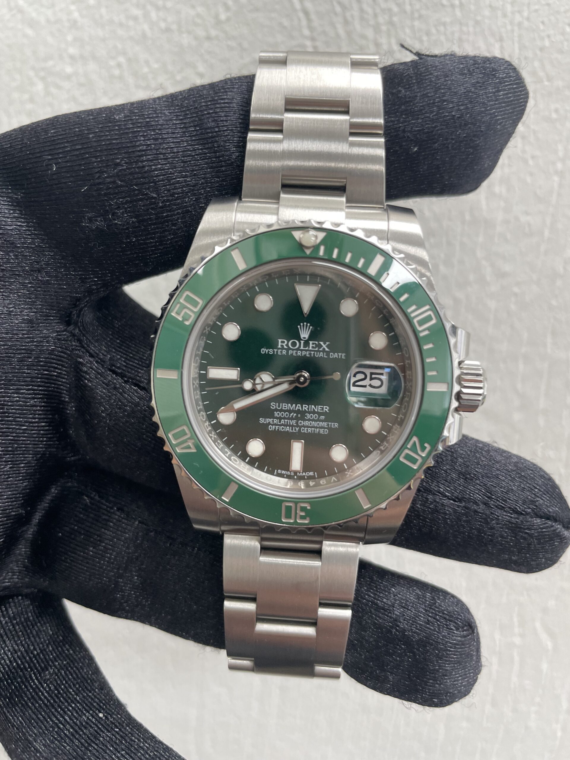 18643737_c5bbe28a-335a-47cb-9416-94a9c1e4ef41.jpeg 18643737 c5bbe28a 335a 47cb 9416 94a9c1e4ef41 scaled