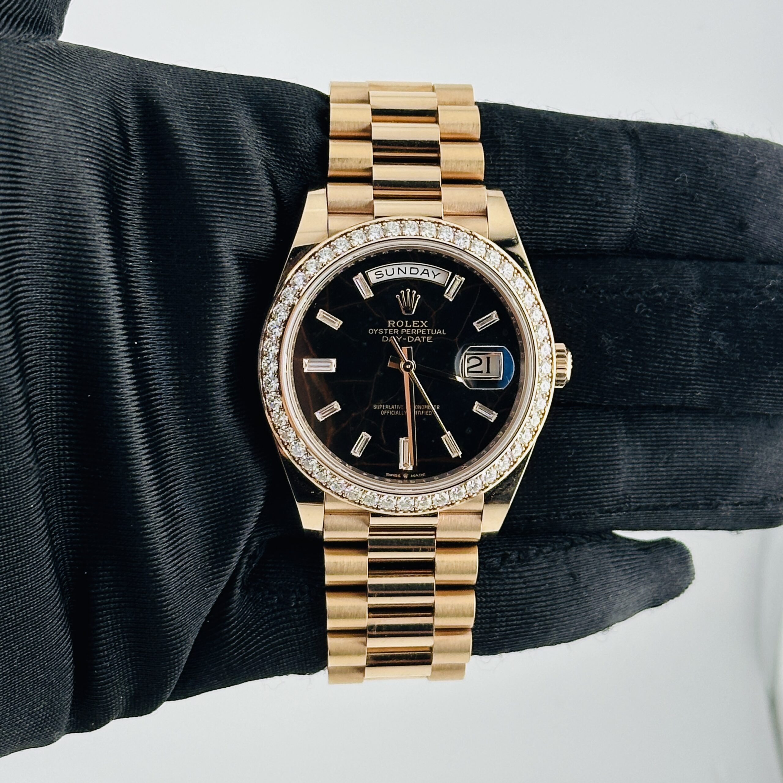 18643738_85d02707-e1b8-4ff4-af83-b5cebb75f9ea.jpeg 18643738 85d02707 e1b8 4ff4 af83 b5cebb75f9ea scaled