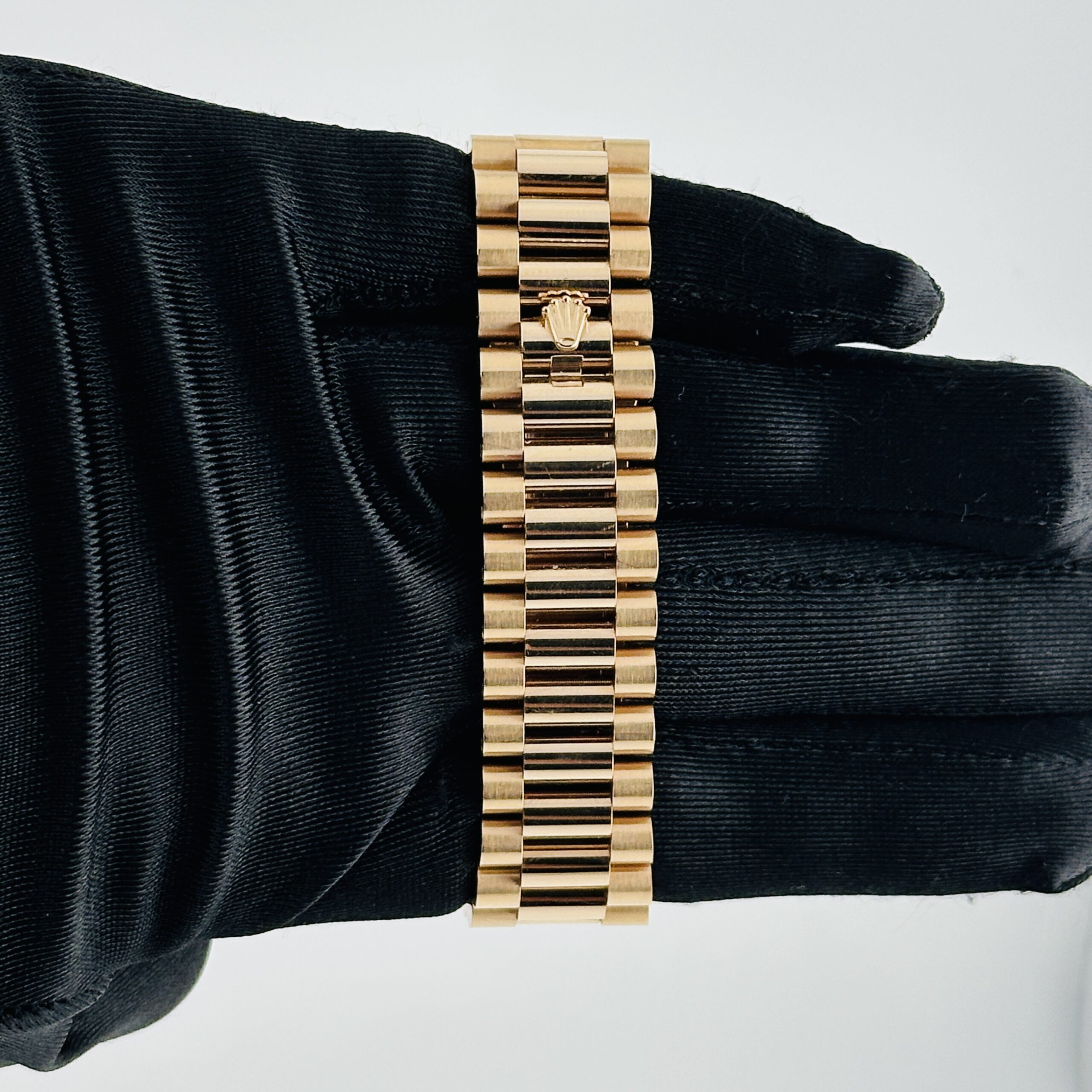 18643738_8740fb59-8c0c-42ae-ba82-dc1516129f13.jpeg 18643738 8740fb59 8c0c 42ae ba82 dc1516129f13 scaled