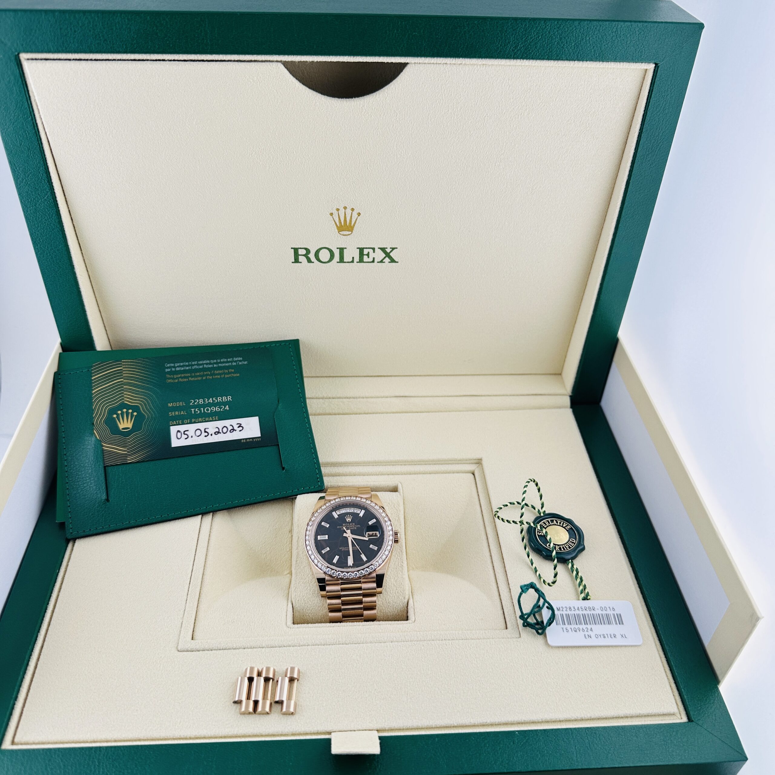 18643738_e408e0a2-47fa-445d-a84d-9c1a8048d2d8.jpeg 18643738 e408e0a2 47fa 445d a84d 9c1a8048d2d8 scaled