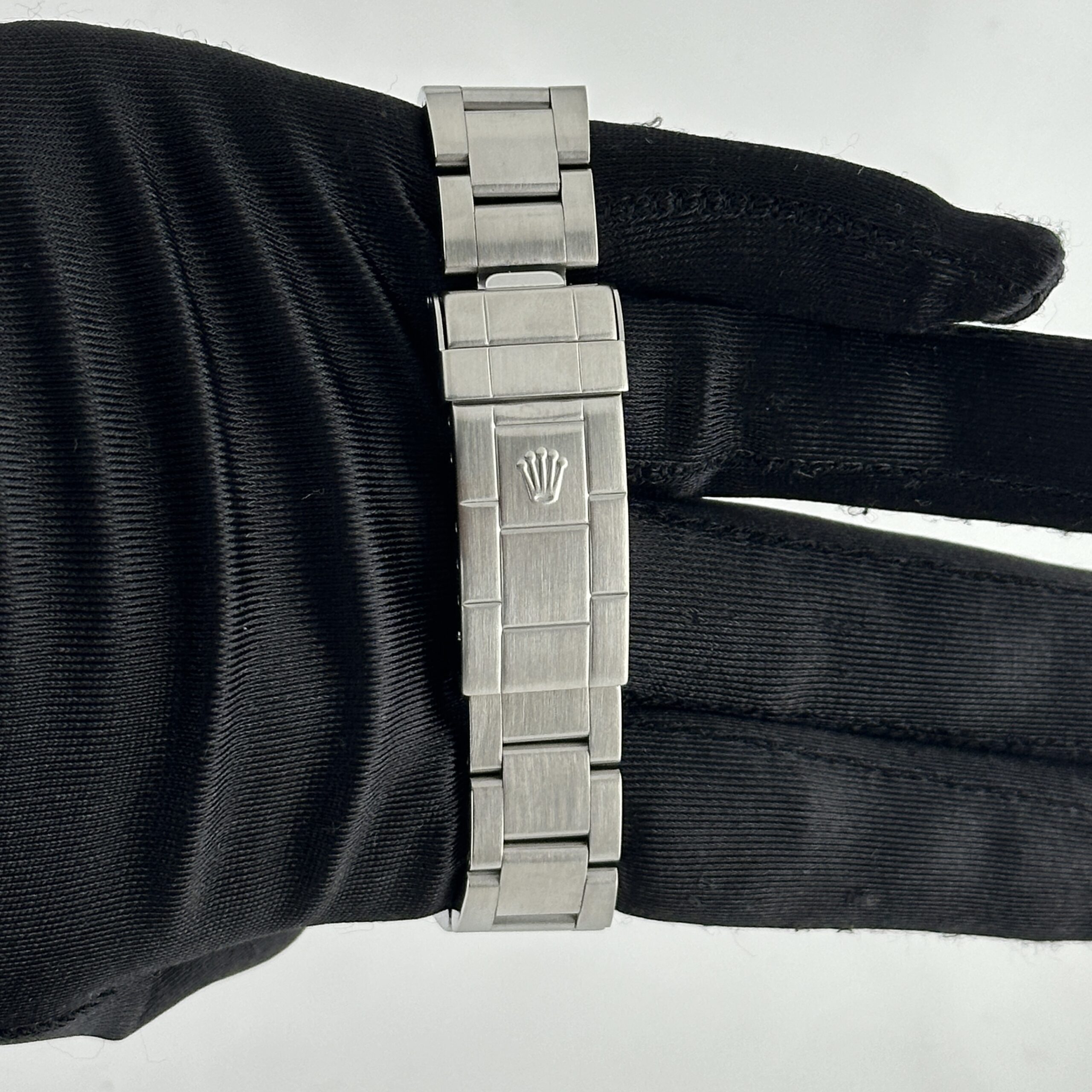 18643741 31b13ce2 b5d4 4714 a588 8201bb43c461 scaled