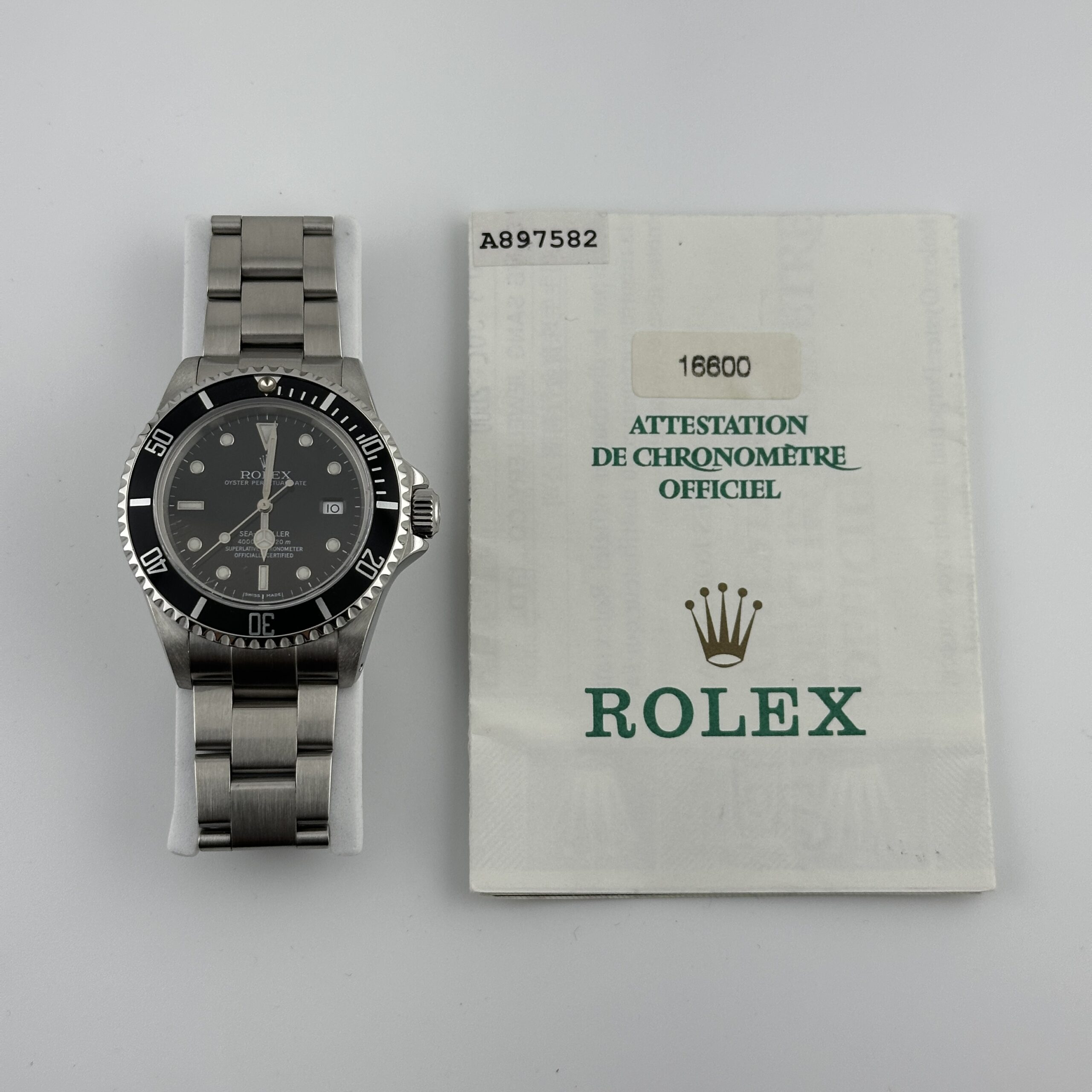 18643741 4d29d984 9ca5 43a2 ab6b 3c099f90f6e8 scaled