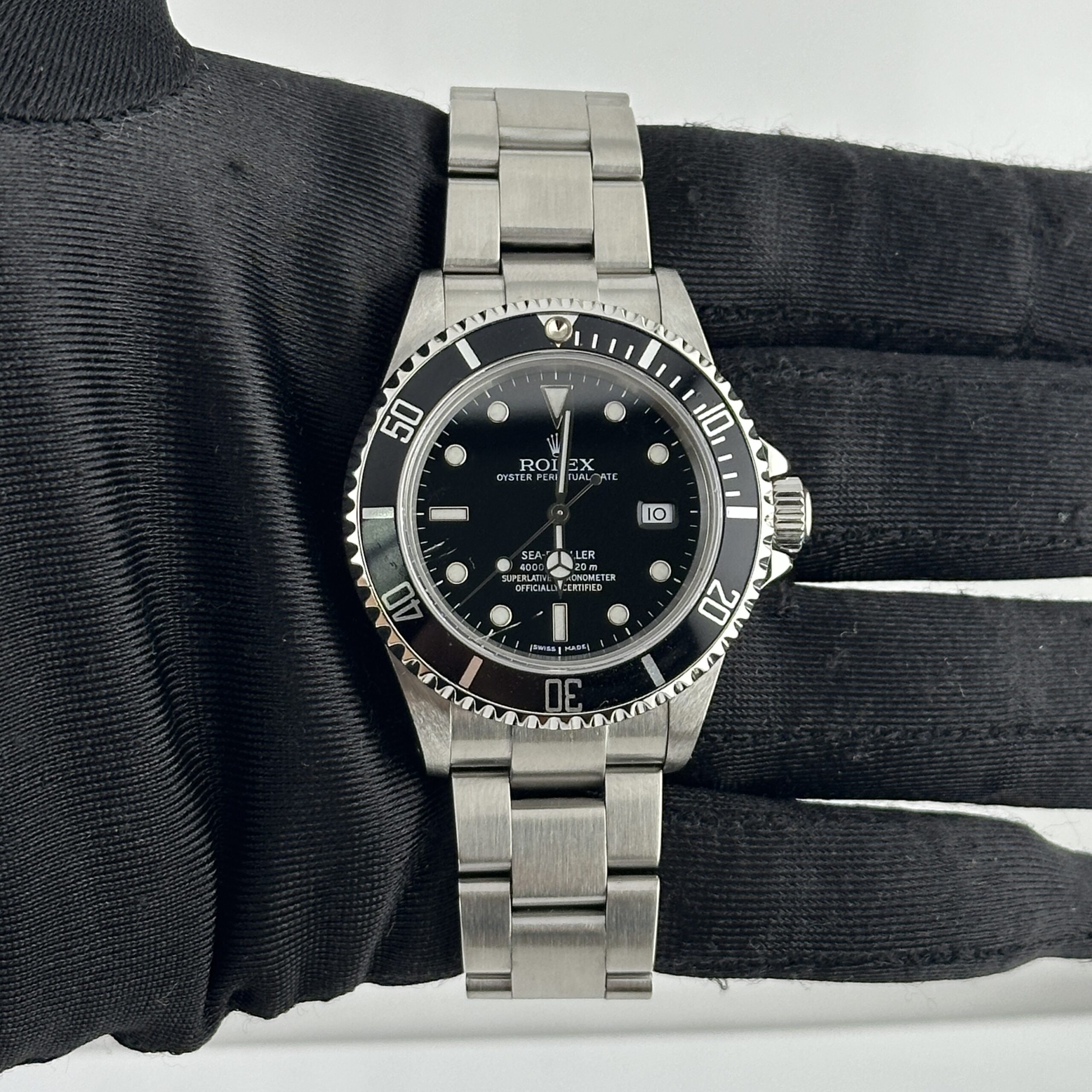 18643741 64f31339 681d 44de 9f03 2b3b765b0eea scaled