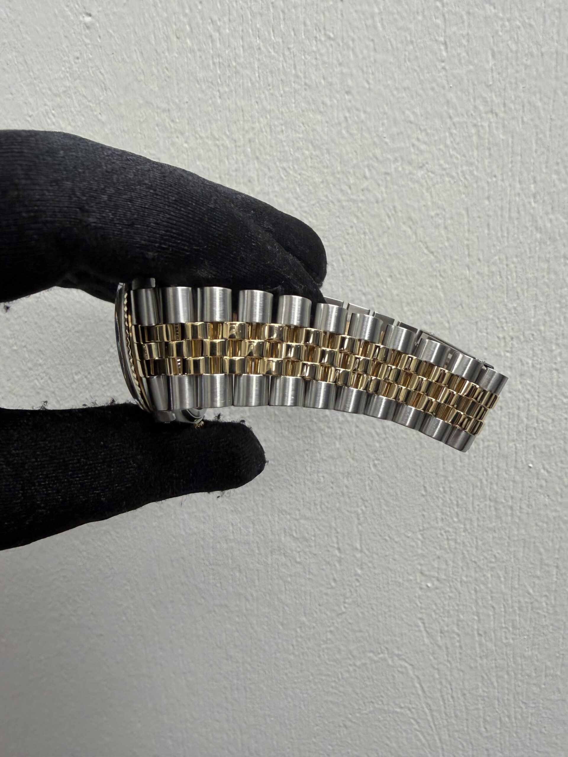 18643742_6a4b6da6-75a6-4b40-a70c-149fb5dd9295.jpeg 18643742 6a4b6da6 75a6 4b40 a70c 149fb5dd9295 scaled