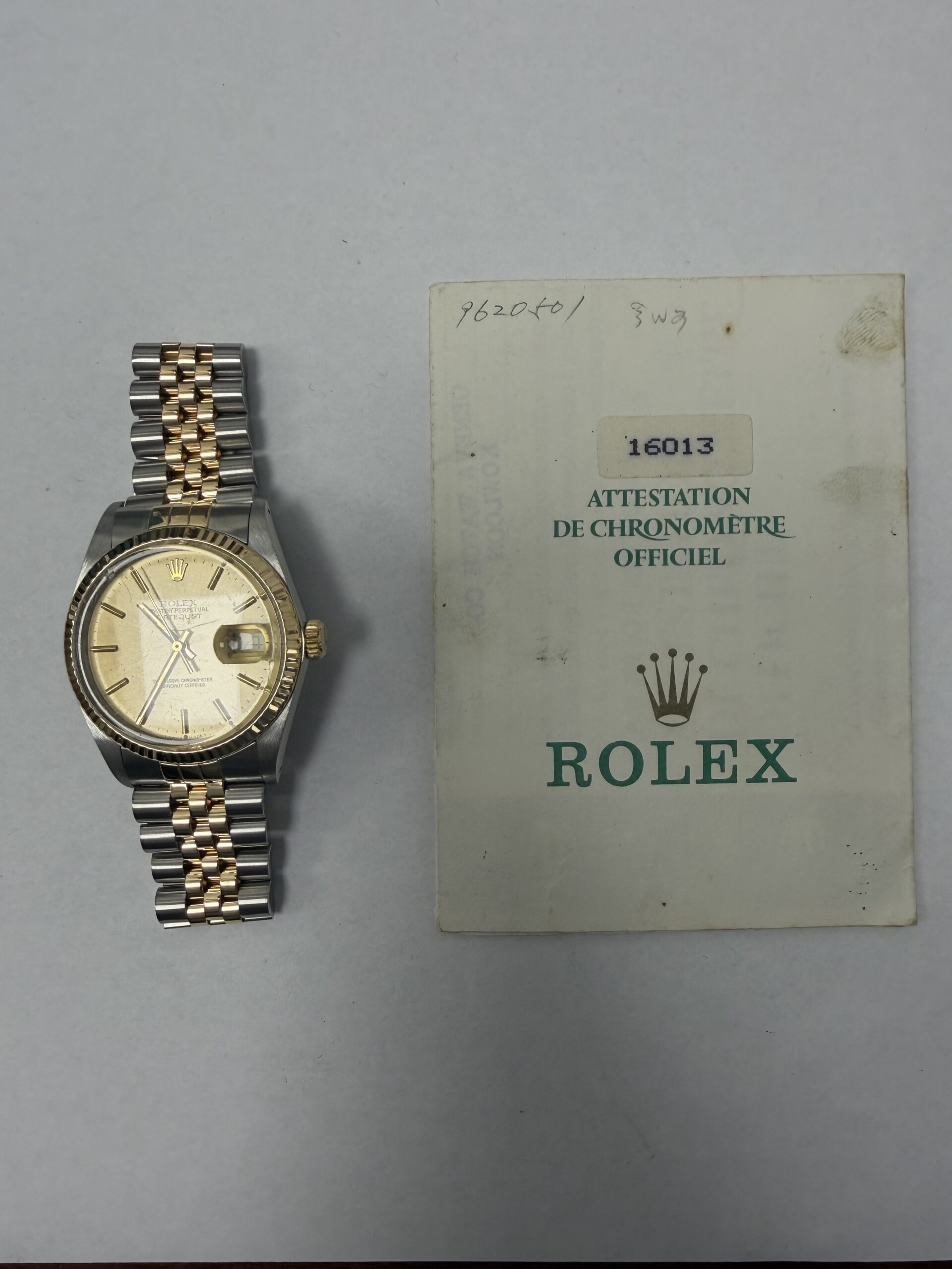 18643742_8c8fe4d4-5976-473a-9188-8a03a32571a0.jpeg 18643742 8c8fe4d4 5976 473a 9188 8a03a32571a0 scaled