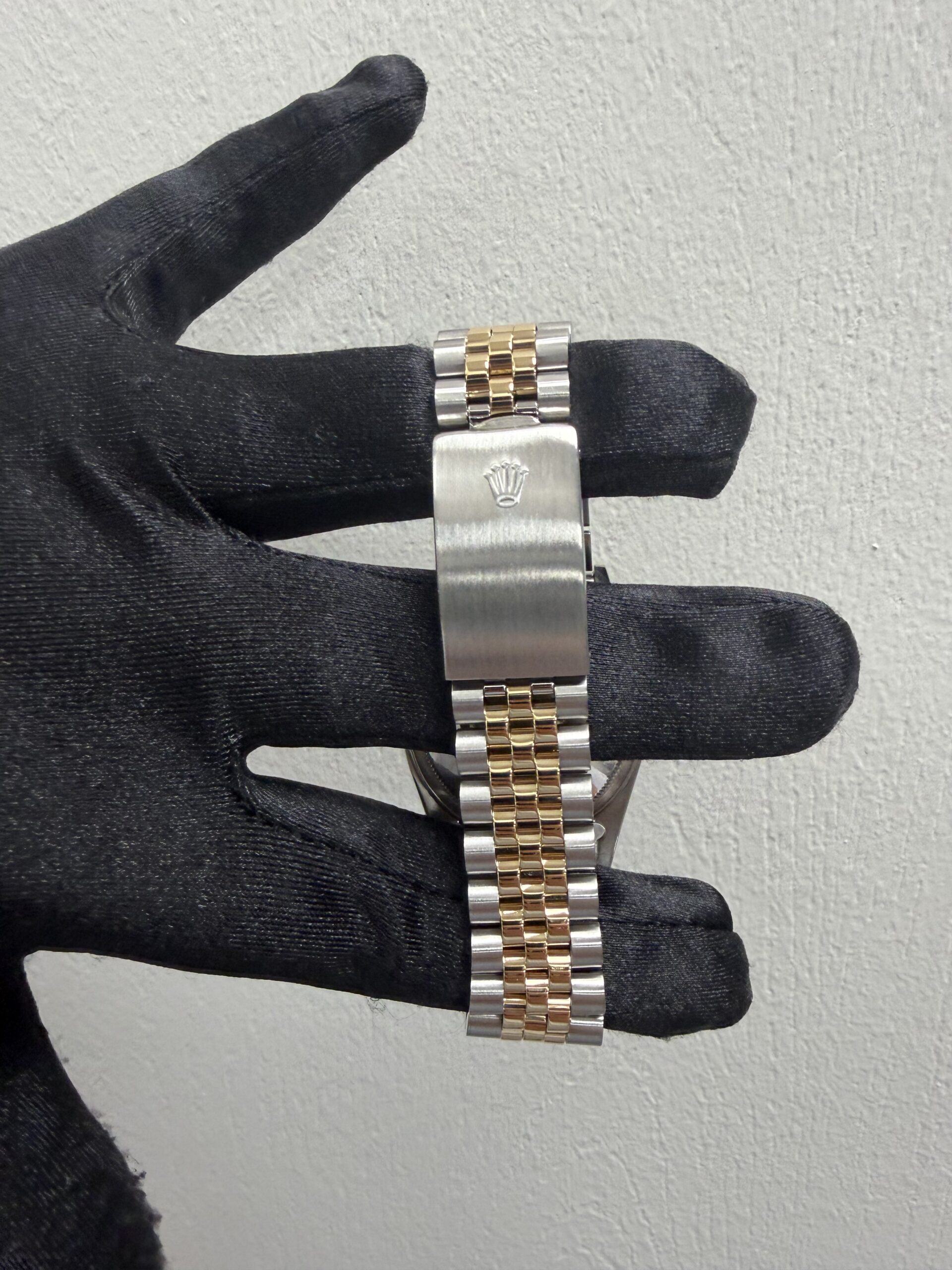 18643742_d57141a3-7822-403a-a173-b53d752f2e6b.jpeg 18643742 d57141a3 7822 403a a173 b53d752f2e6b scaled