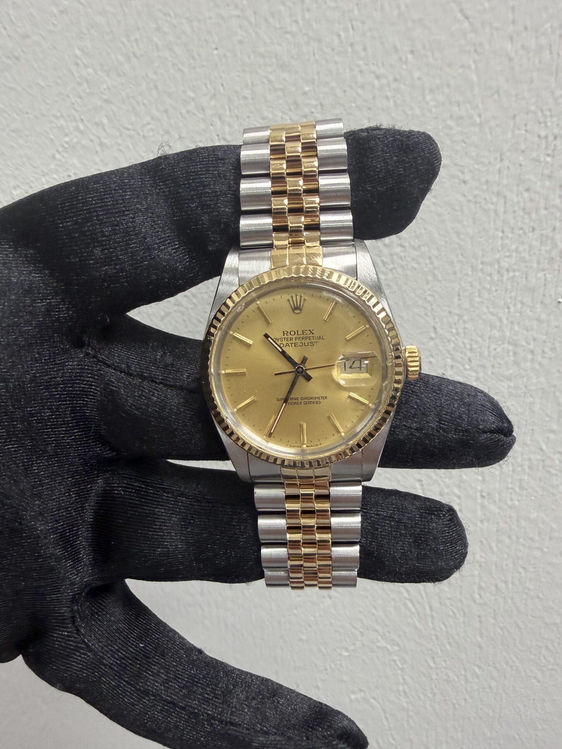 18643742_eea88492-f5a0-40fa-a9a6-26c16fa27d86.jpeg 18643742 eea88492 f5a0 40fa a9a6 26c16fa27d86 scaled