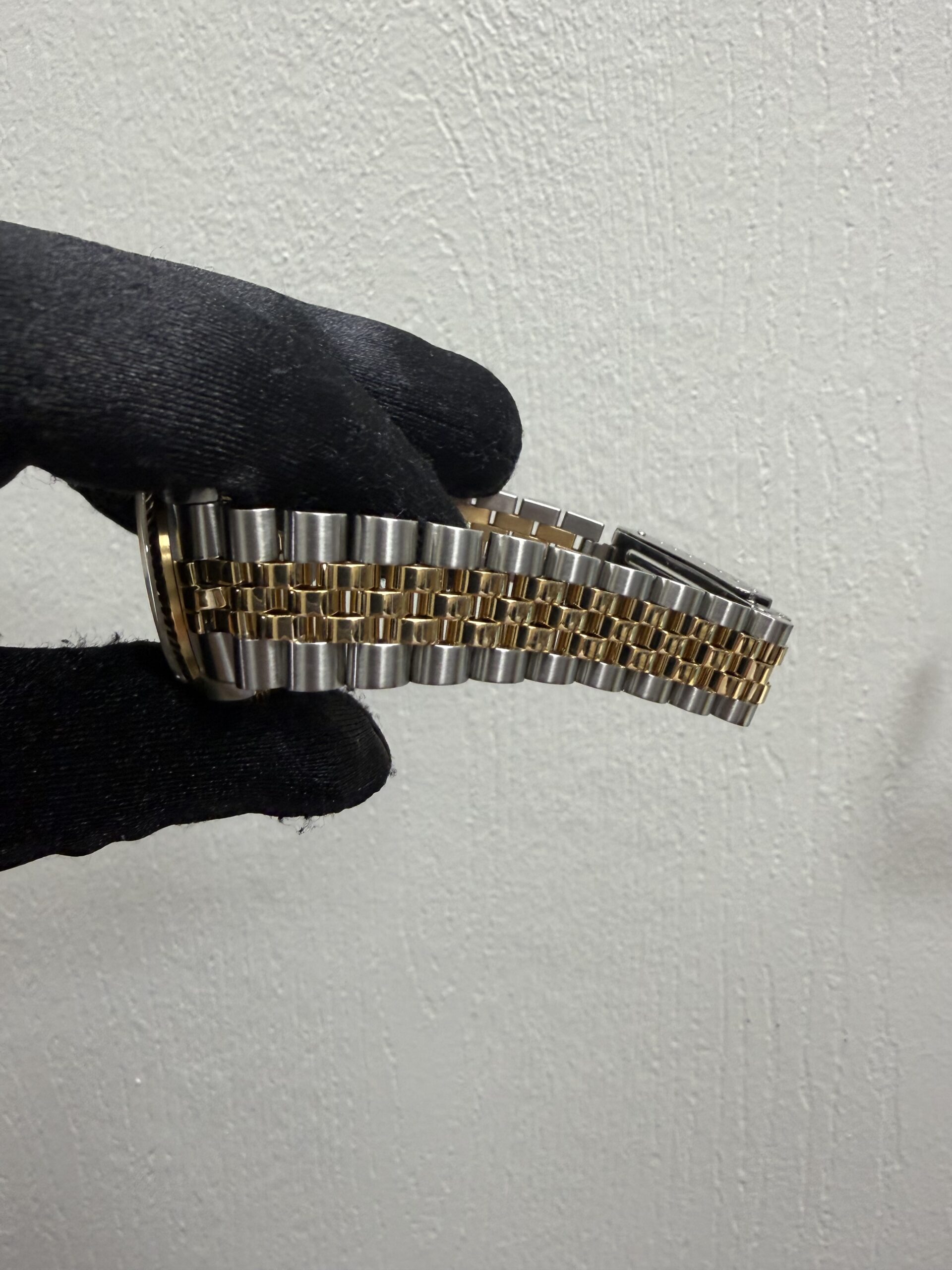 18643743 b37d12dd 4d2b 42ca 9418 e423af38d1c0 scaled