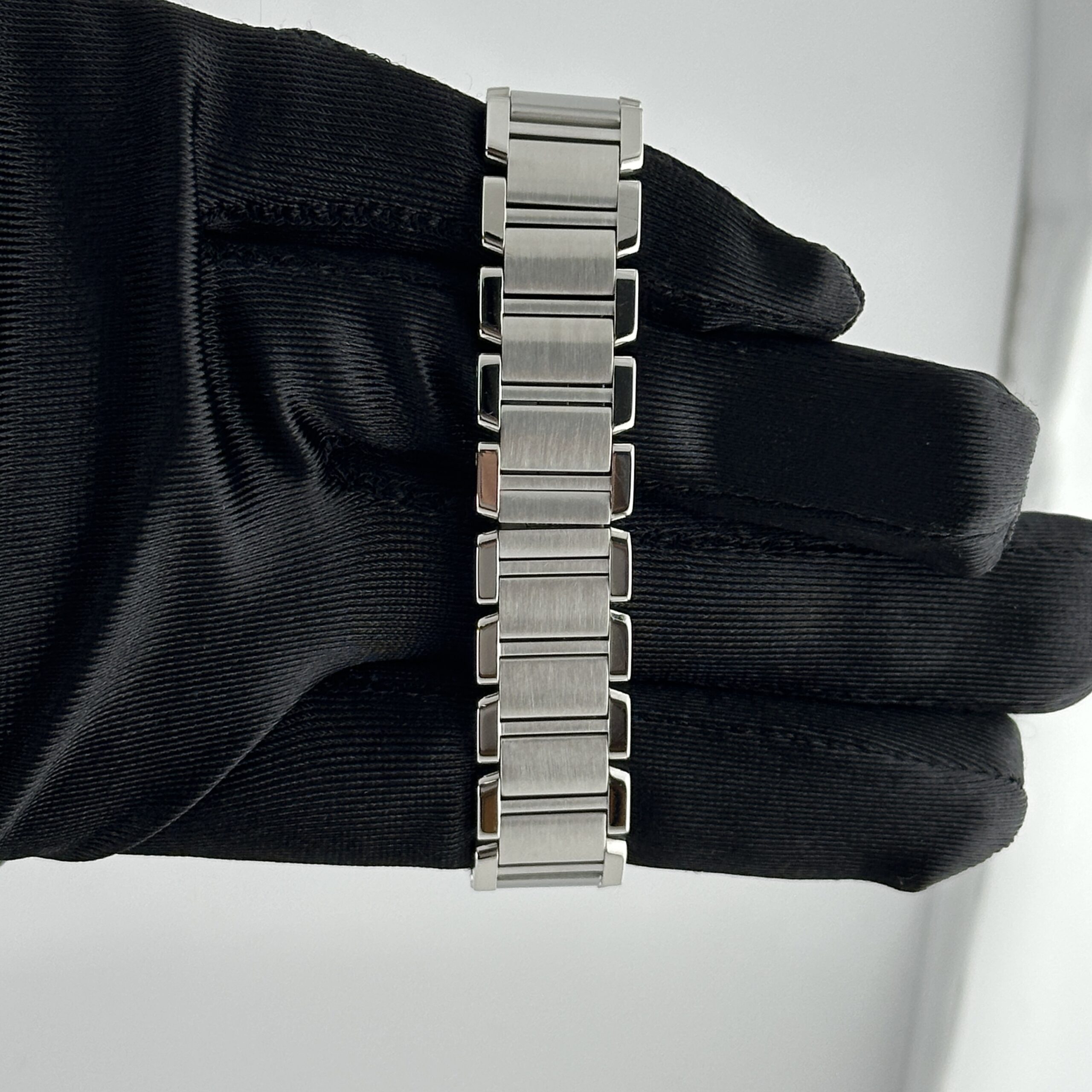 18643745_028c3ac3-675e-4212-b43b-10737043e9f3.jpeg 18643745 028c3ac3 675e 4212 b43b 10737043e9f3 scaled