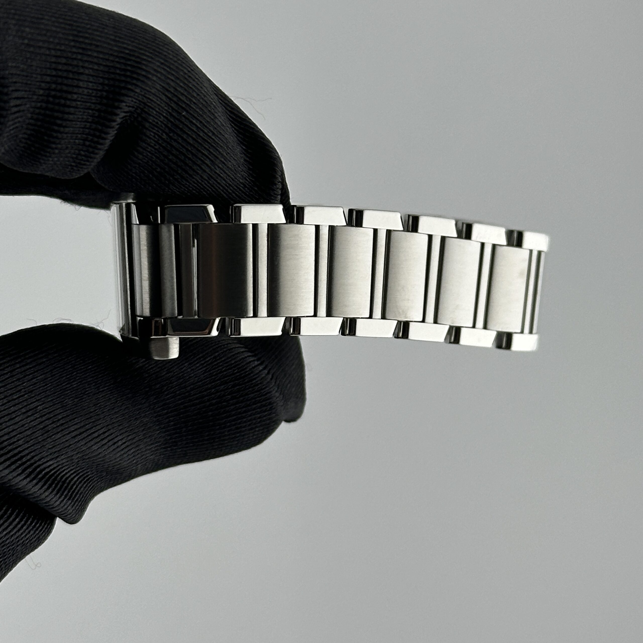 18643745_d50dbc42-3c21-4a2e-b235-f01fc5d7c3b4.jpeg 18643745 d50dbc42 3c21 4a2e b235 f01fc5d7c3b4 scaled