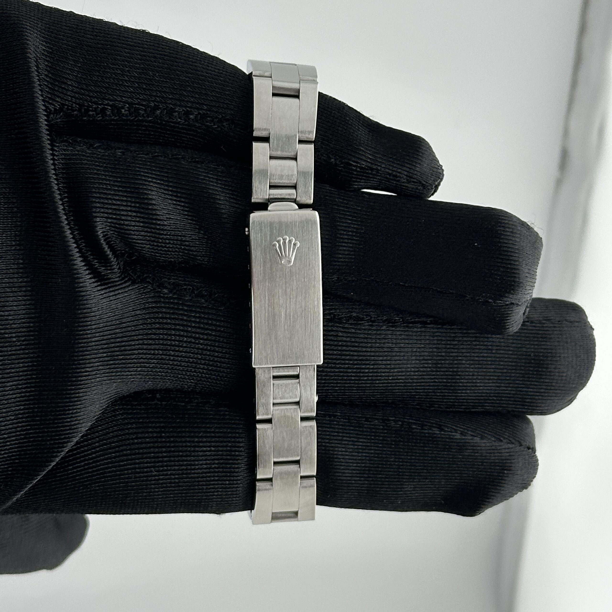 18643746_2201440f-c2ec-47b1-a34f-29c1254d1a21.jpeg 18643746 2201440f c2ec 47b1 a34f 29c1254d1a21 scaled