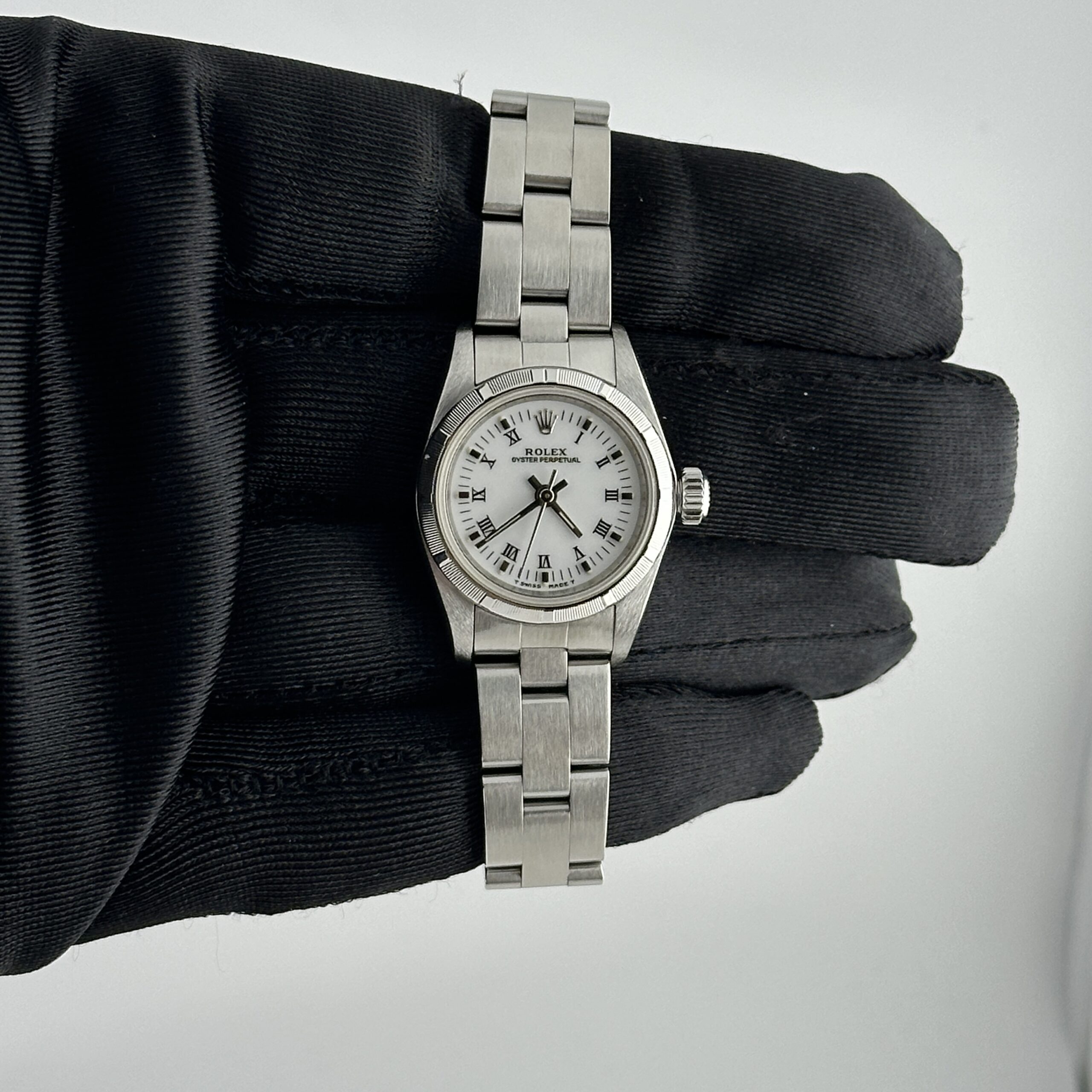 18643746_c577d979-370d-463c-a251-beac2f338c8b.jpeg 18643746 c577d979 370d 463c a251 beac2f338c8b scaled