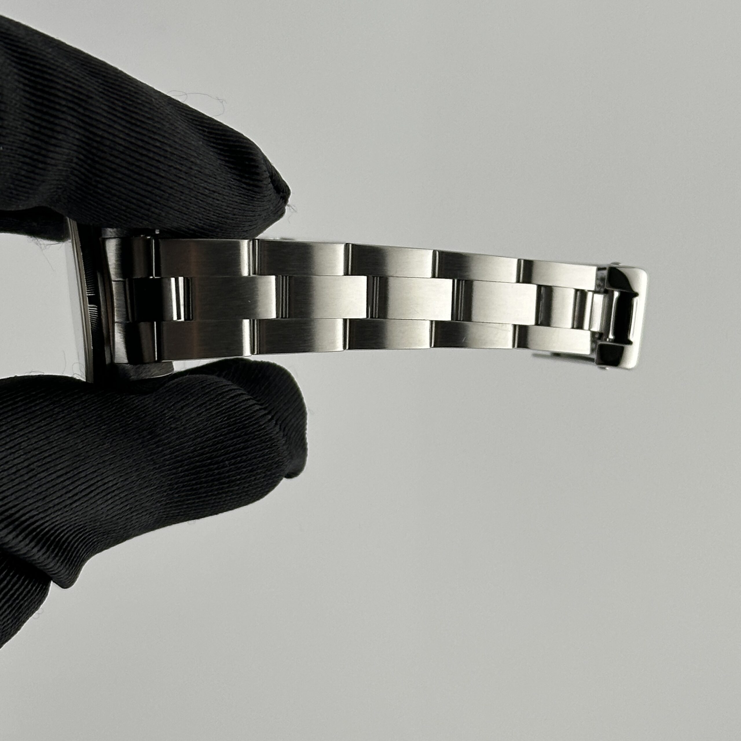 18643746_e6690686-0a5a-4bec-97d0-de7ad3fdd101.jpeg 18643746 e6690686 0a5a 4bec 97d0 de7ad3fdd101 scaled