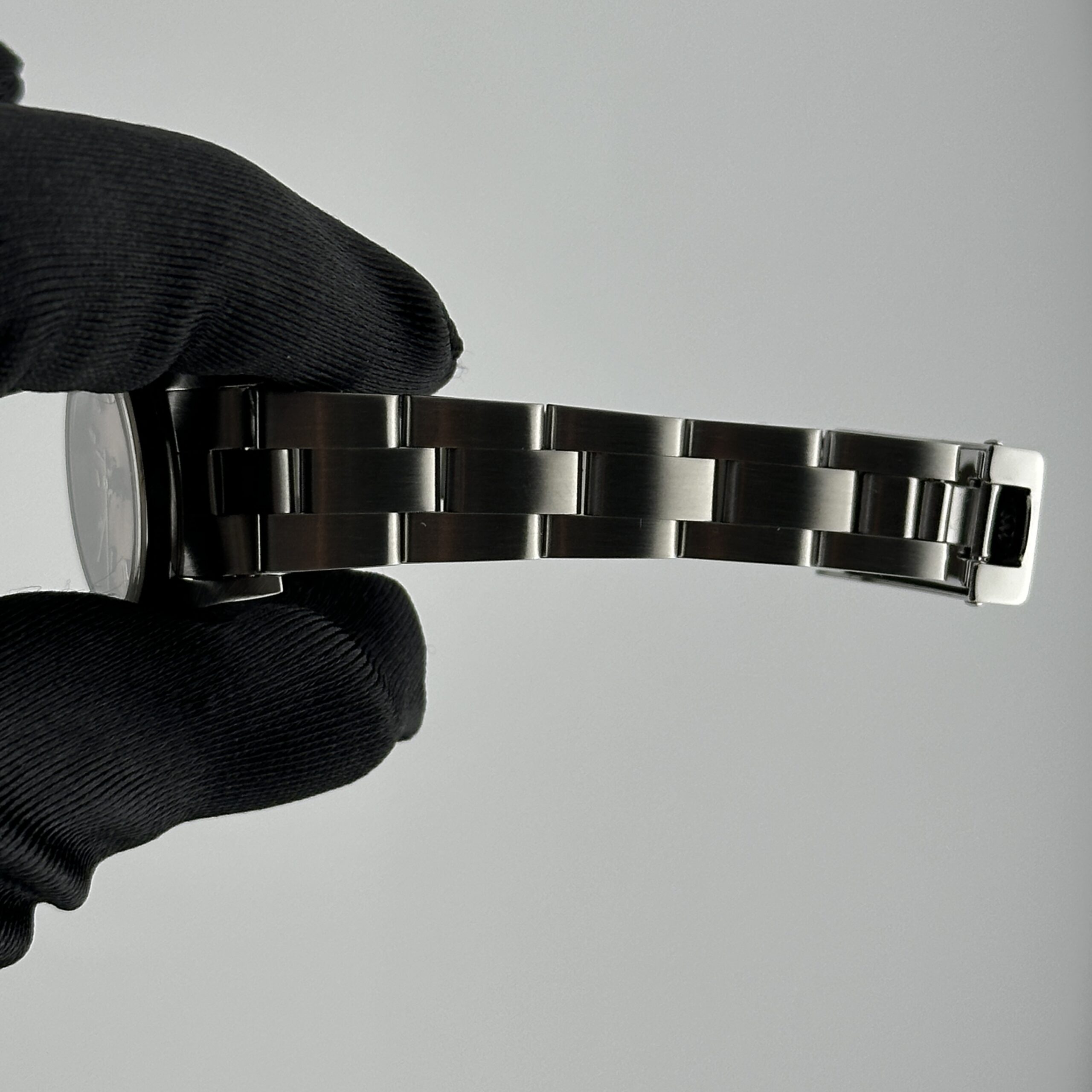 18643747 ac9100af a72e 4b32 af97 c8a07ceb28c5 scaled