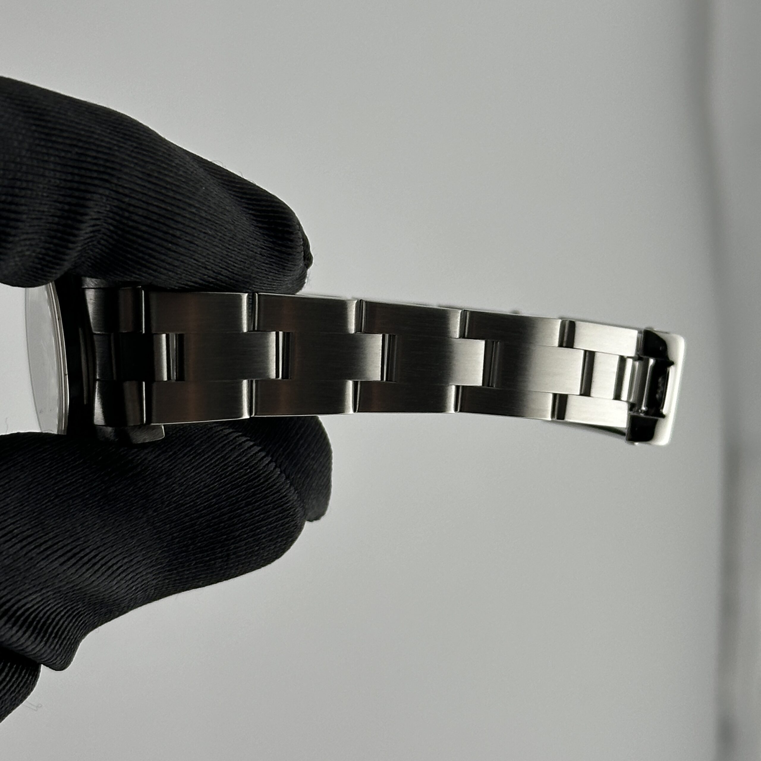 18643748_474ac1d6-afe4-4fb0-9e36-877732332231.jpeg 18643748 474ac1d6 afe4 4fb0 9e36 877732332231 scaled