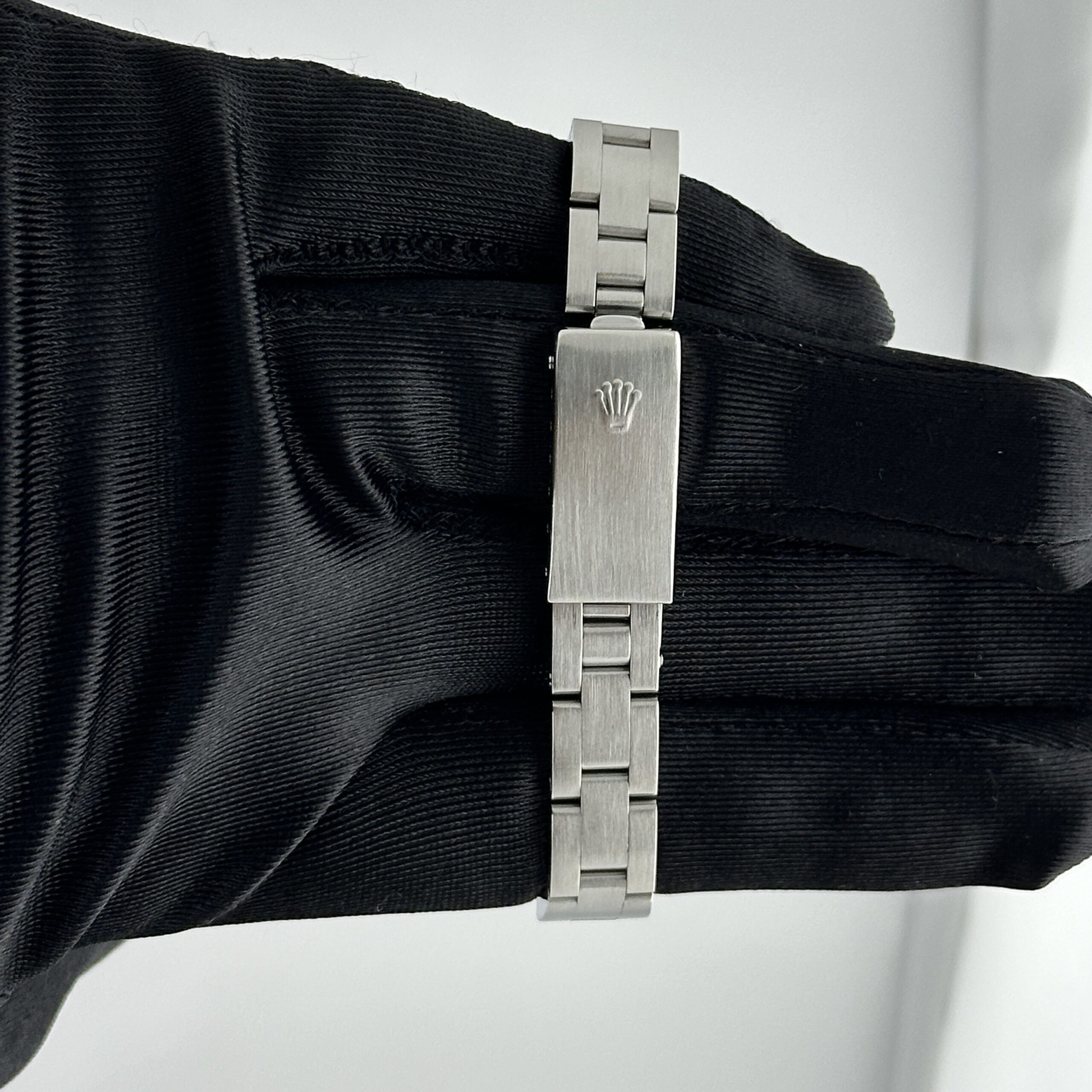 18643748_6b3b05ba-fe92-4715-b5cc-4809c085c113.jpeg 18643748 6b3b05ba fe92 4715 b5cc 4809c085c113 scaled