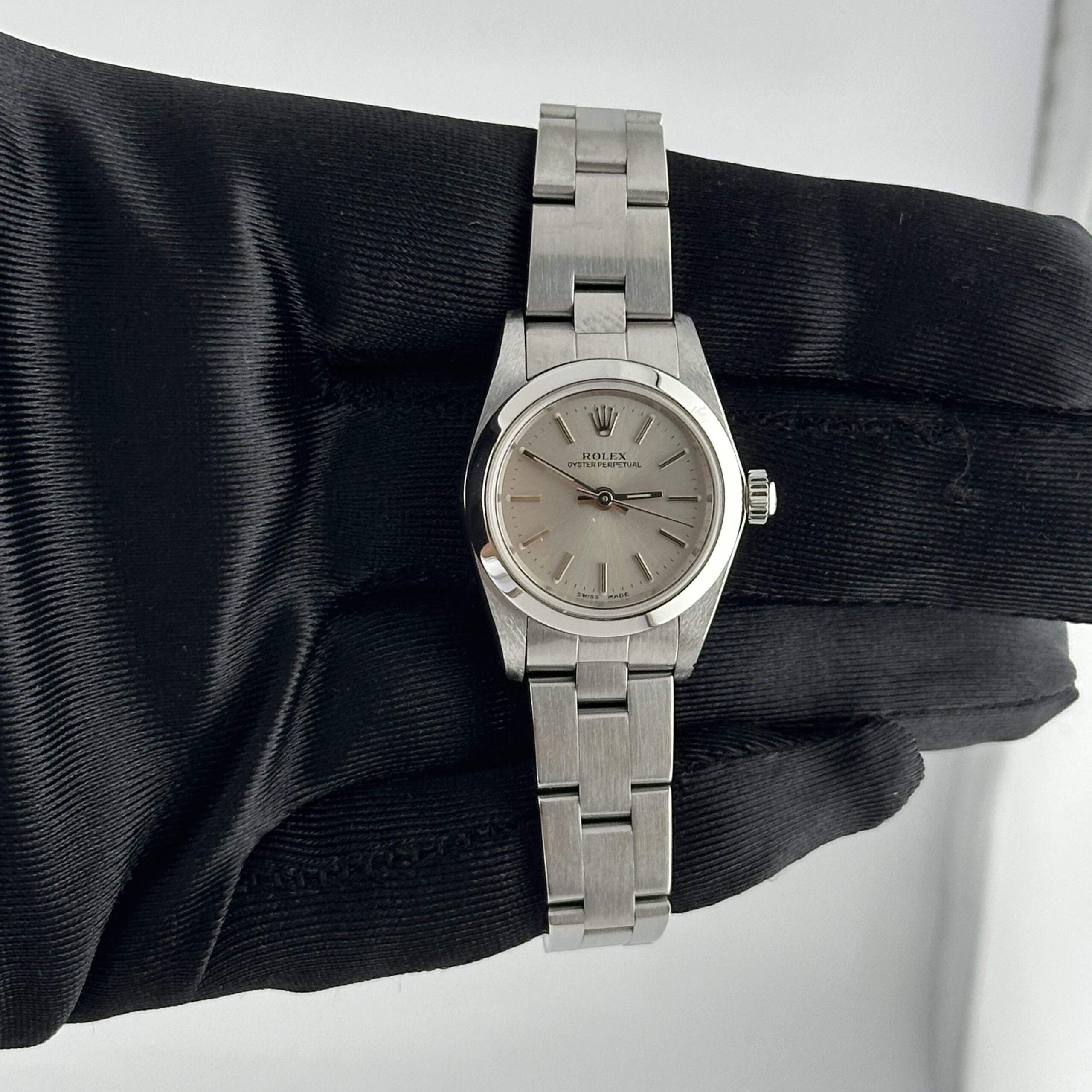 18643748_94c77e63-56ff-406c-87b6-447128fe8ecd.jpeg 18643748 94c77e63 56ff 406c 87b6 447128fe8ecd scaled