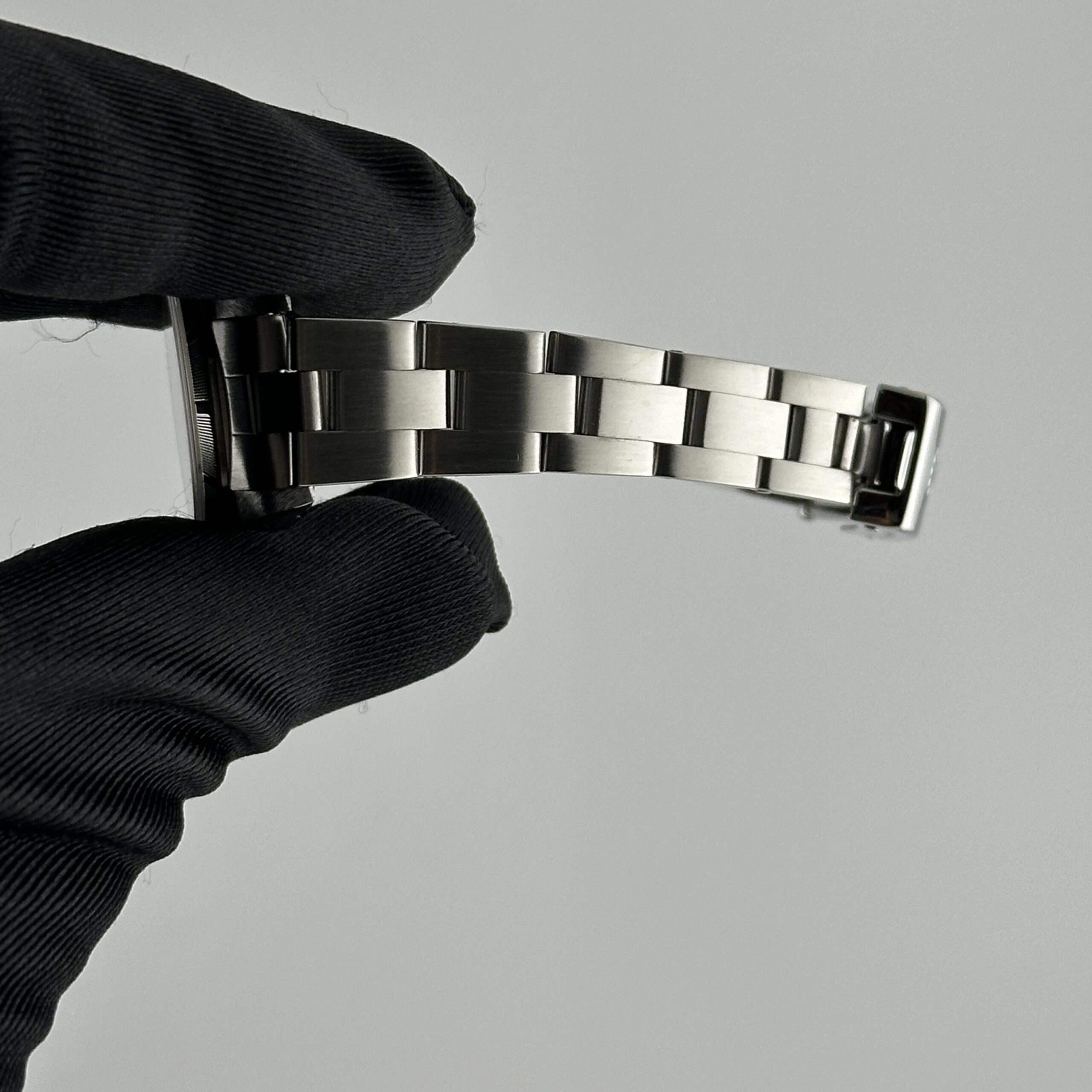 18643749_0ca0314f-d4f3-4655-b04d-f8ba1d385918.jpeg 18643749 0ca0314f d4f3 4655 b04d f8ba1d385918 scaled