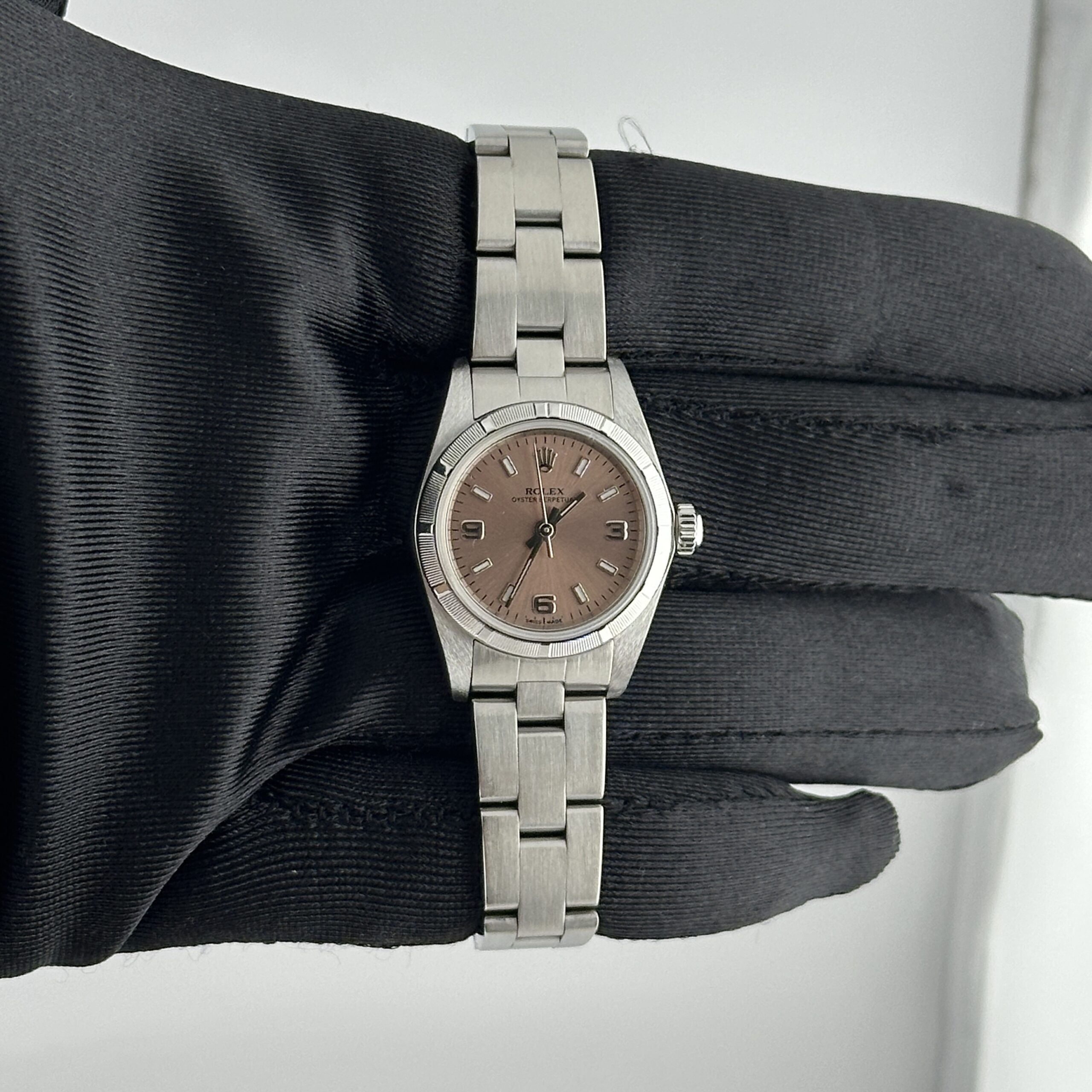 18643749_7633c204-8713-4004-9598-4a74a2d95503.jpeg 18643749 7633c204 8713 4004 9598 4a74a2d95503 scaled