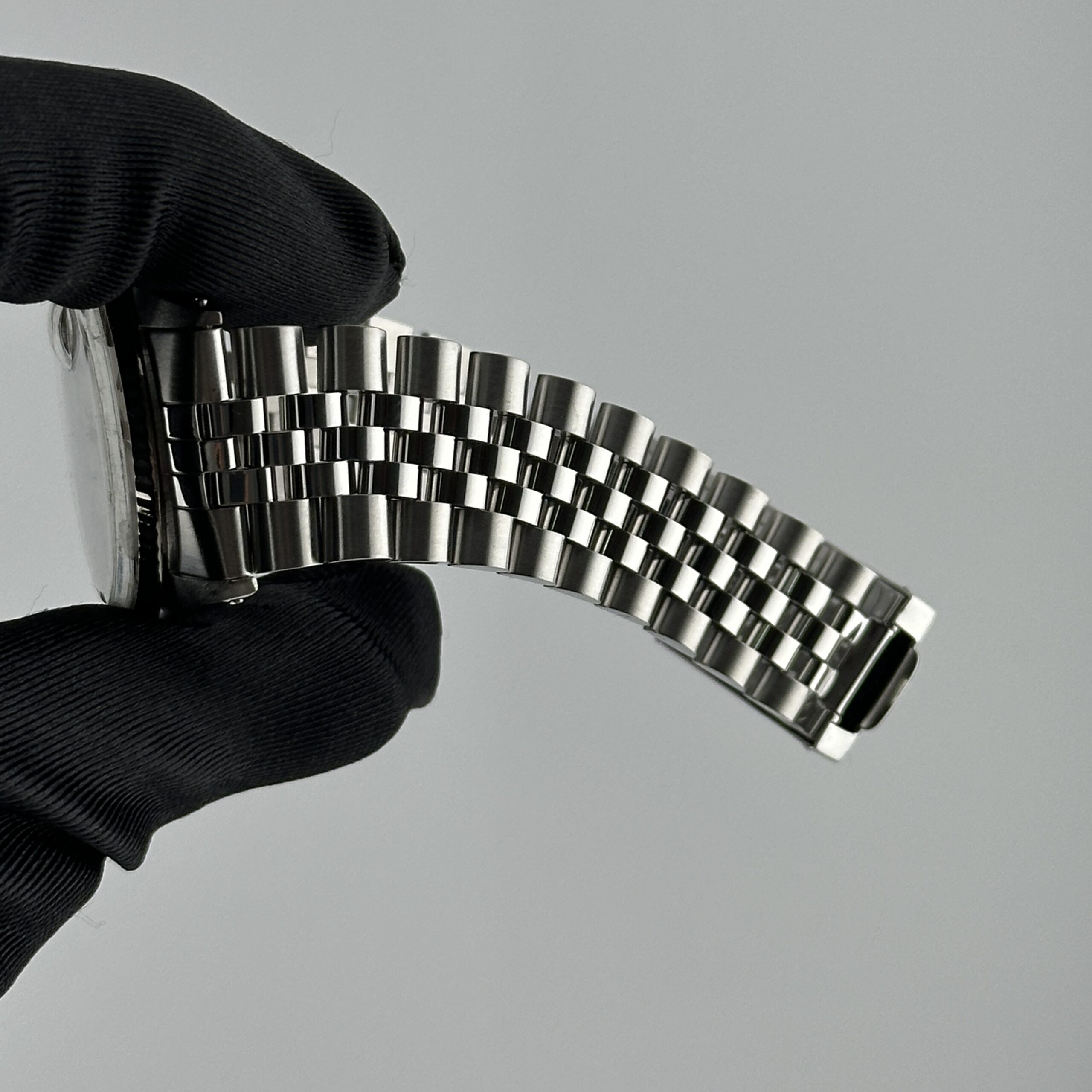 18643750_98ab822c-da39-4730-90f8-1f44ba00e672.jpeg 18643750 98ab822c da39 4730 90f8 1f44ba00e672 scaled