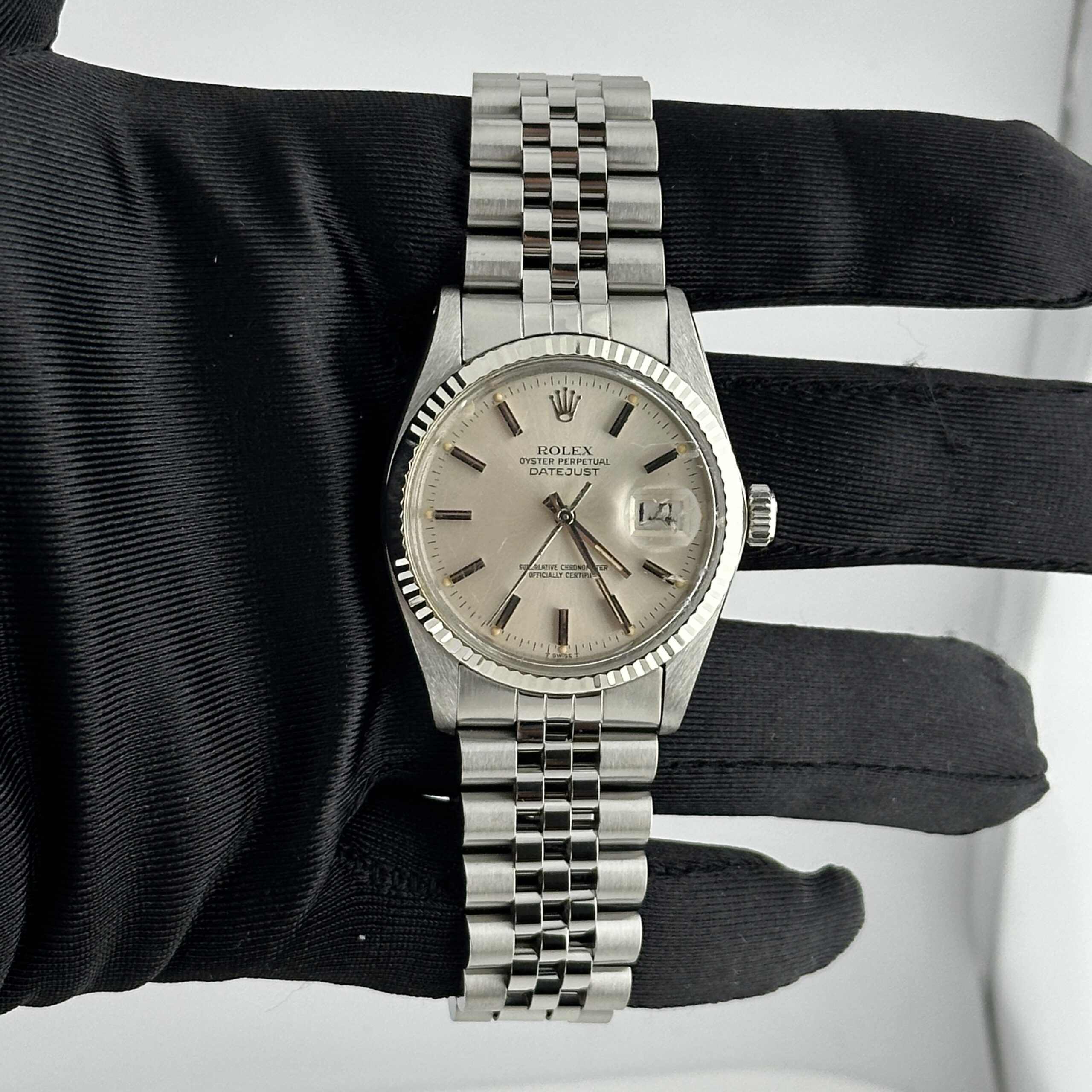 18643751_687c7838-82c2-4e0a-9290-1ff6a90c46ad.jpeg 18643751 687c7838 82c2 4e0a 9290 1ff6a90c46ad scaled