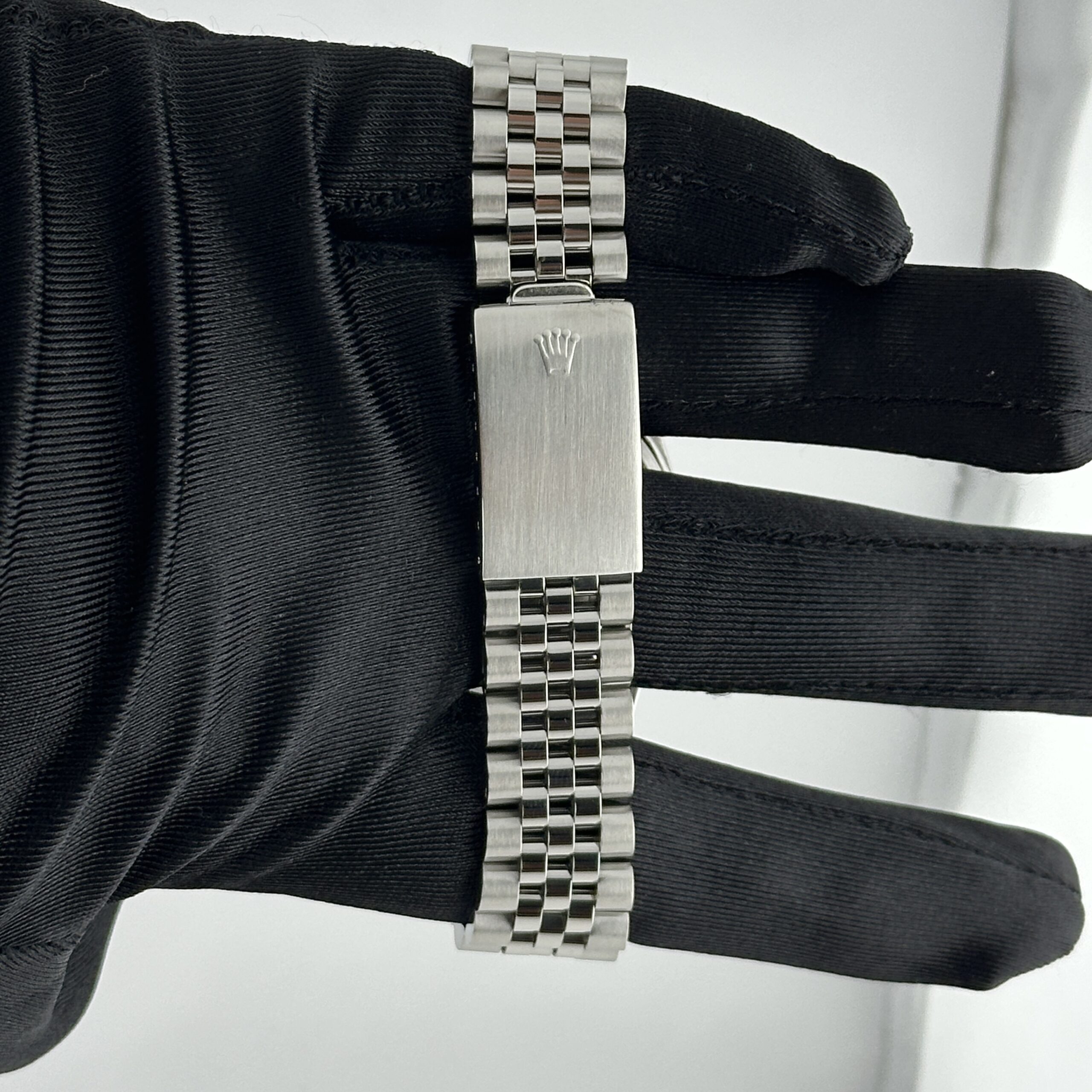 18643751_d41cd8d9-5ce7-4dad-9ddd-83da2705c397.jpeg 18643751 d41cd8d9 5ce7 4dad 9ddd 83da2705c397 scaled