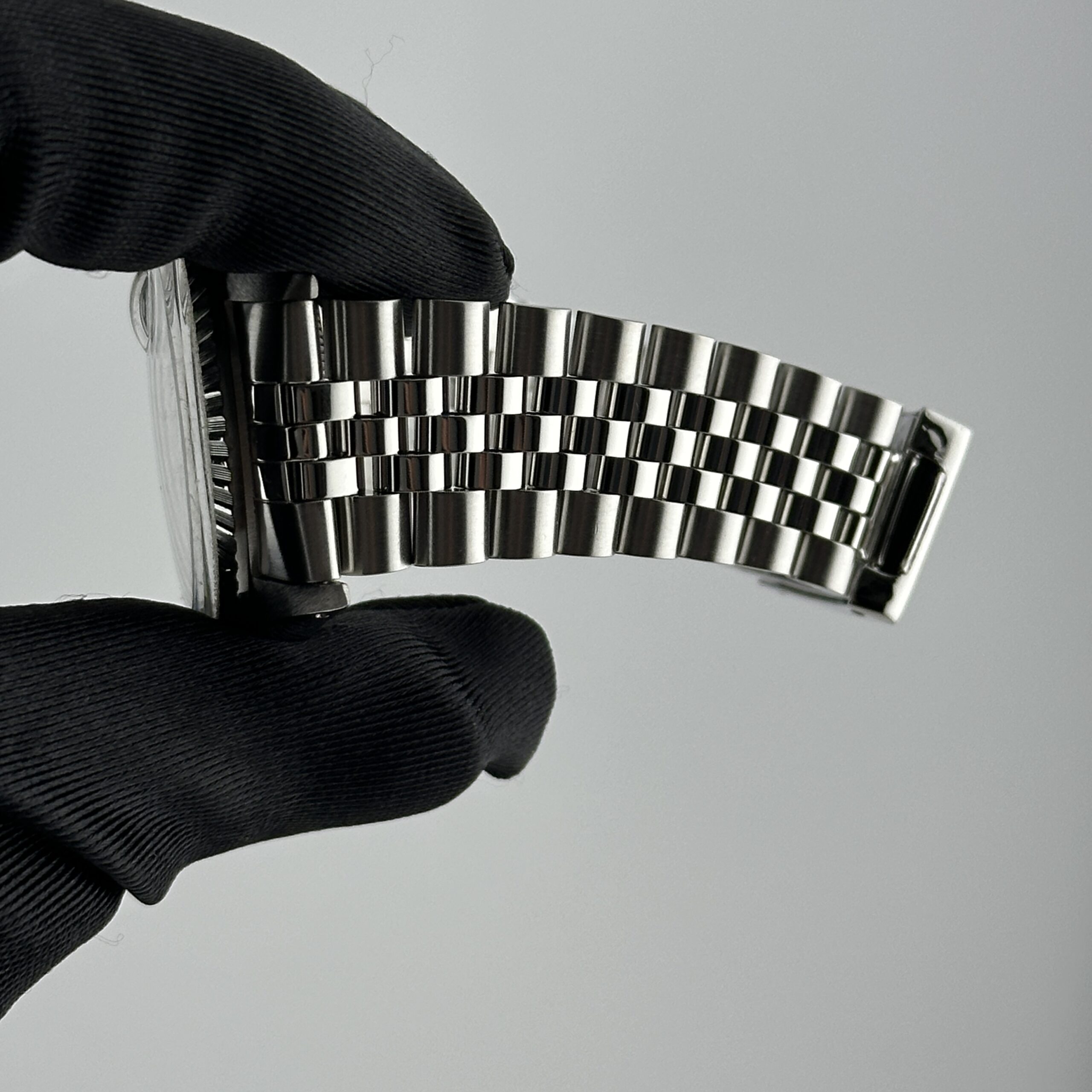 18643752_1c9fc2bf-92ad-4ea1-9a91-a8829e09a24e.jpeg 18643752 1c9fc2bf 92ad 4ea1 9a91 a8829e09a24e scaled