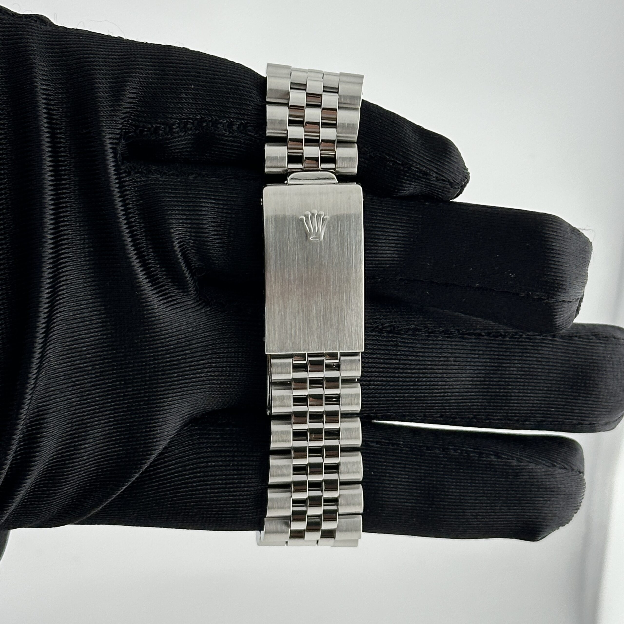 18643752_a264116a-a50b-4ed3-9f19-5c7509ae29bb.jpeg 18643752 a264116a a50b 4ed3 9f19 5c7509ae29bb scaled