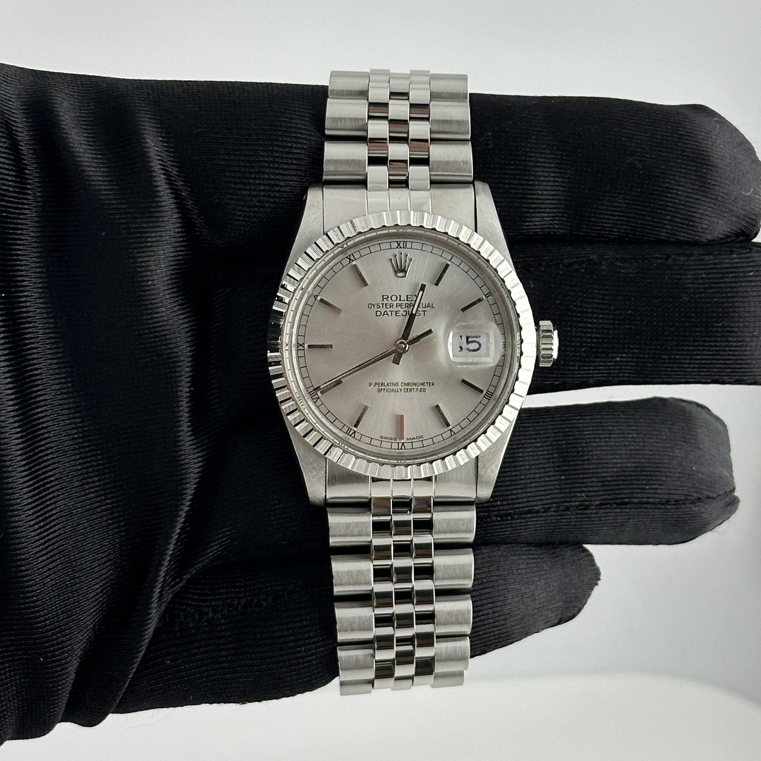 18643752_fc628b4e-8678-42e4-9498-9c75f745a8c3.jpeg 18643752 fc628b4e 8678 42e4 9498 9c75f745a8c3 scaled