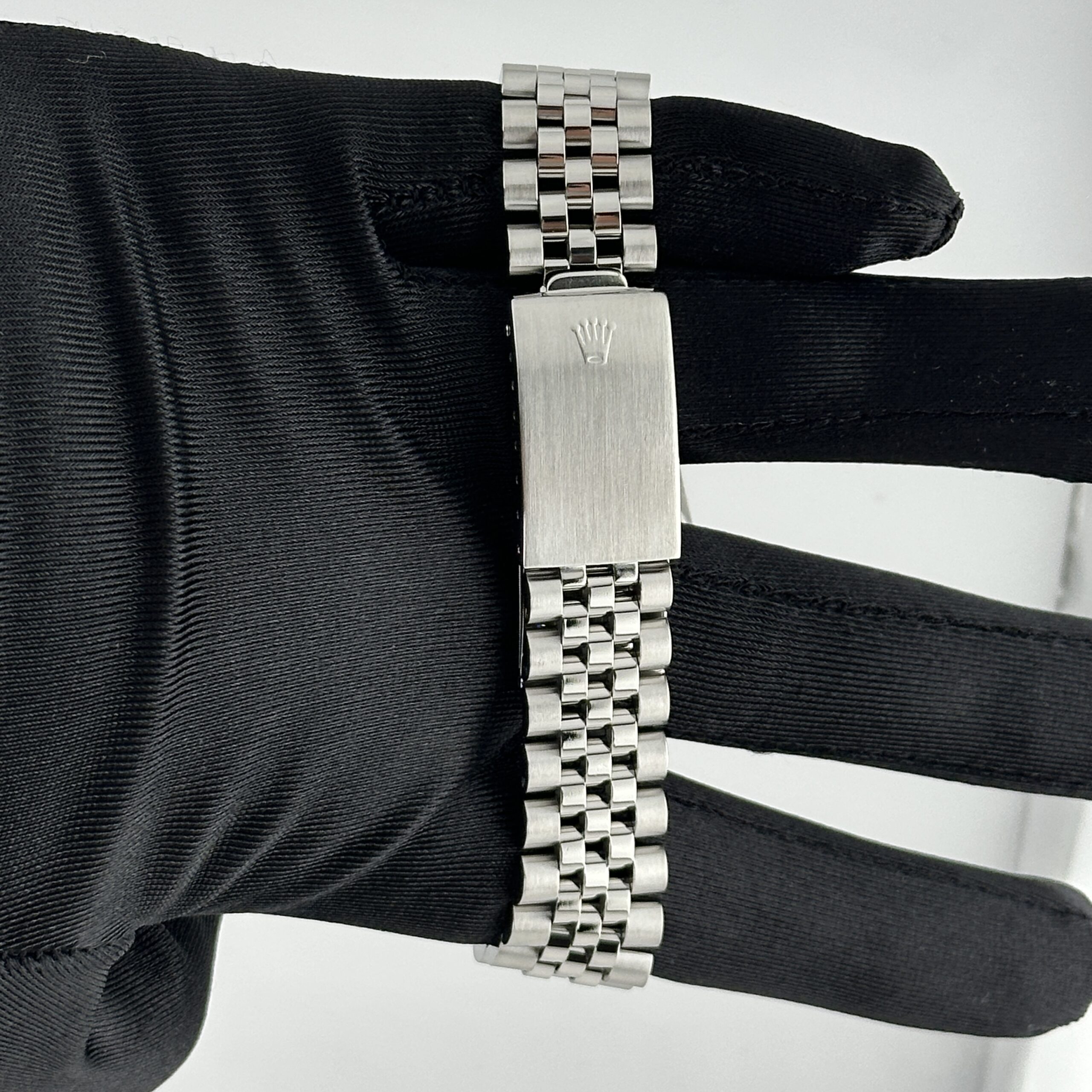 18643753_99aab8d1-ff3e-4cfd-bea3-b55942def9a0.jpeg 18643753 99aab8d1 ff3e 4cfd bea3 b55942def9a0 scaled