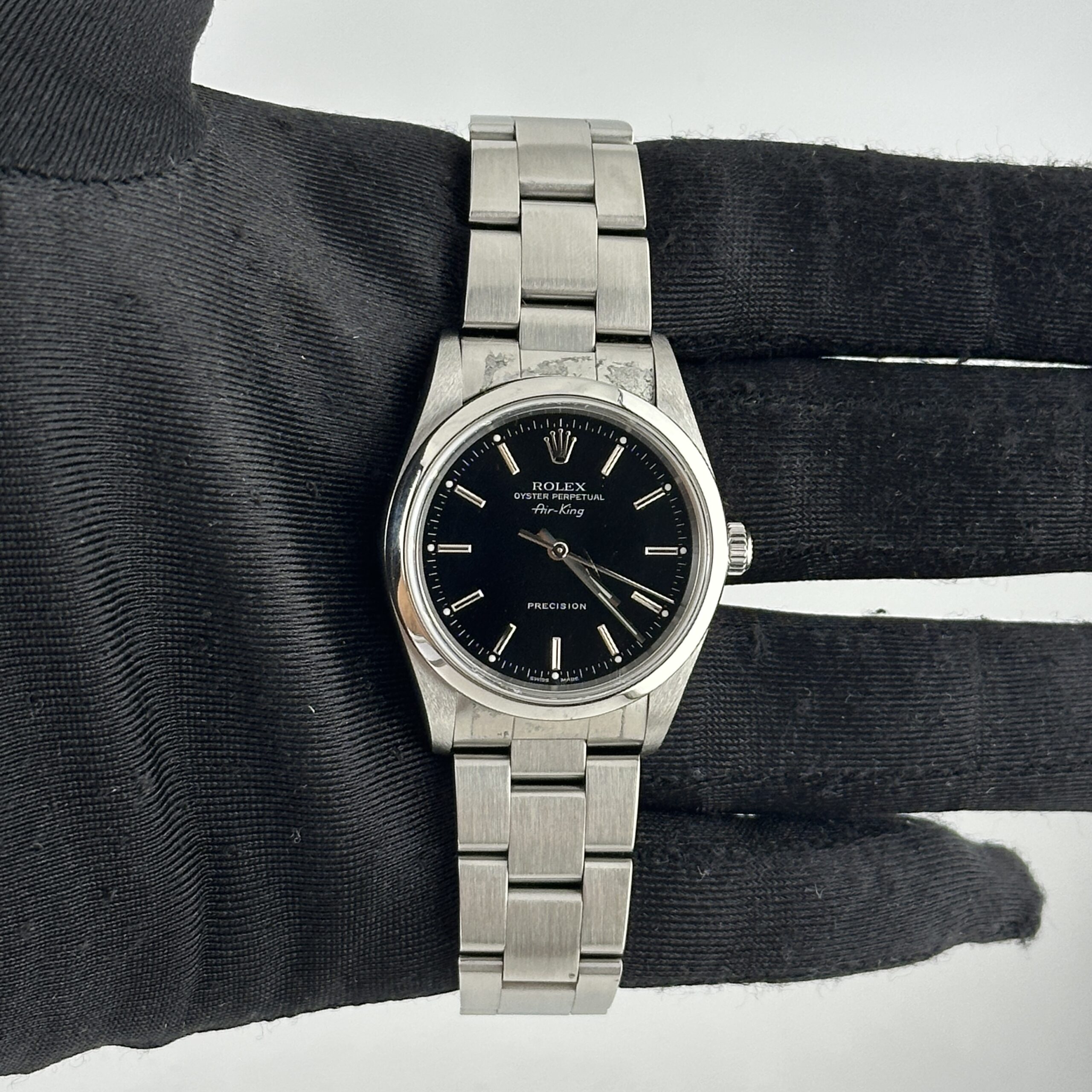 18643754 075c5595 bcbb 49c9 a232 431156c23aa0 scaled